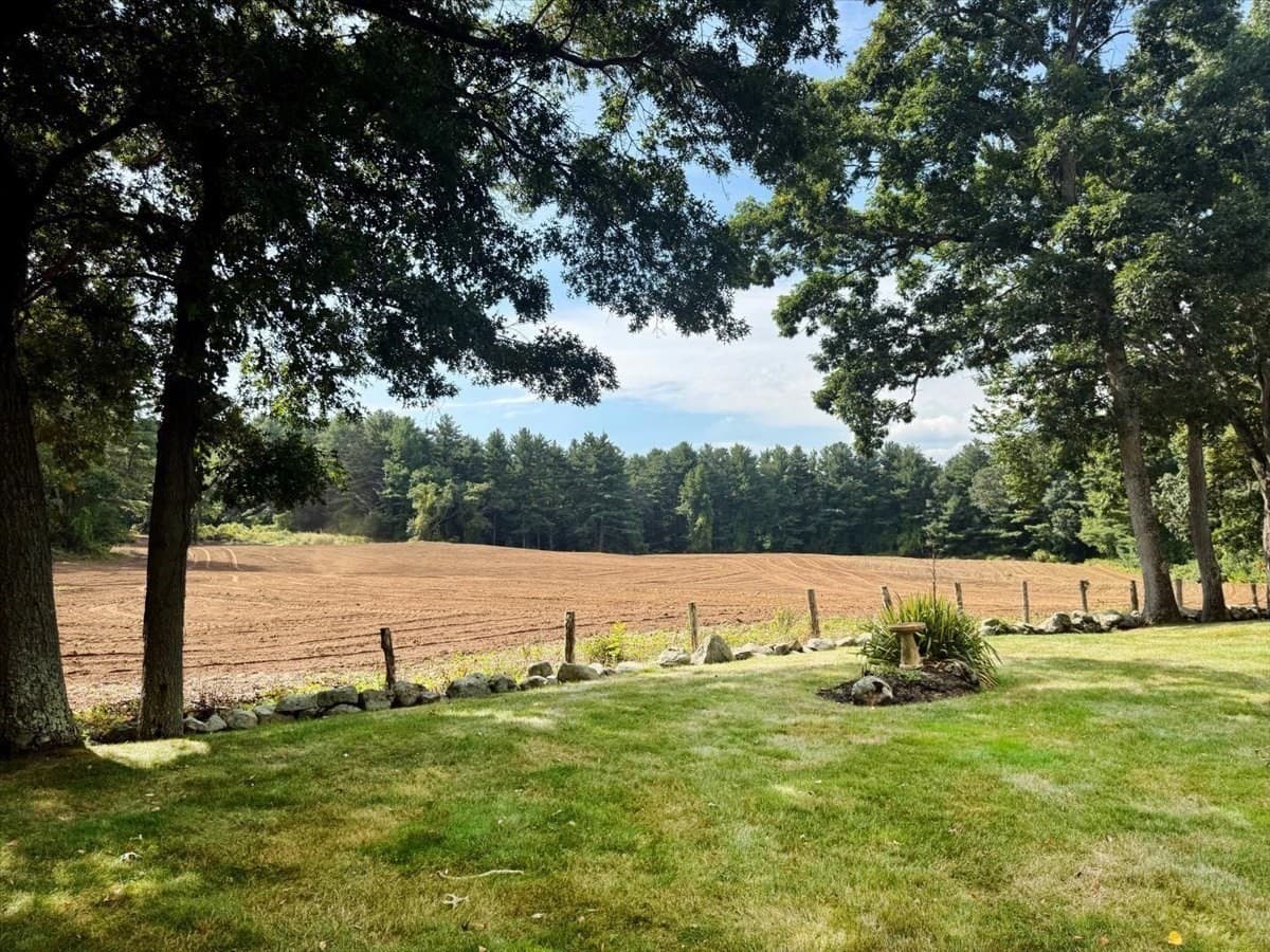 Single Family Residence at 5 Blais Farm Rd, Middleton MA 01949, Middleton, photo 38 of 41