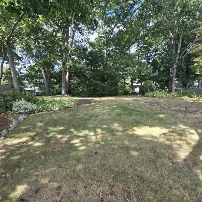 Single Family Residence at 59 Kenelworth Ave, Brockton MA 02301, Brockton, photo 23 of 23