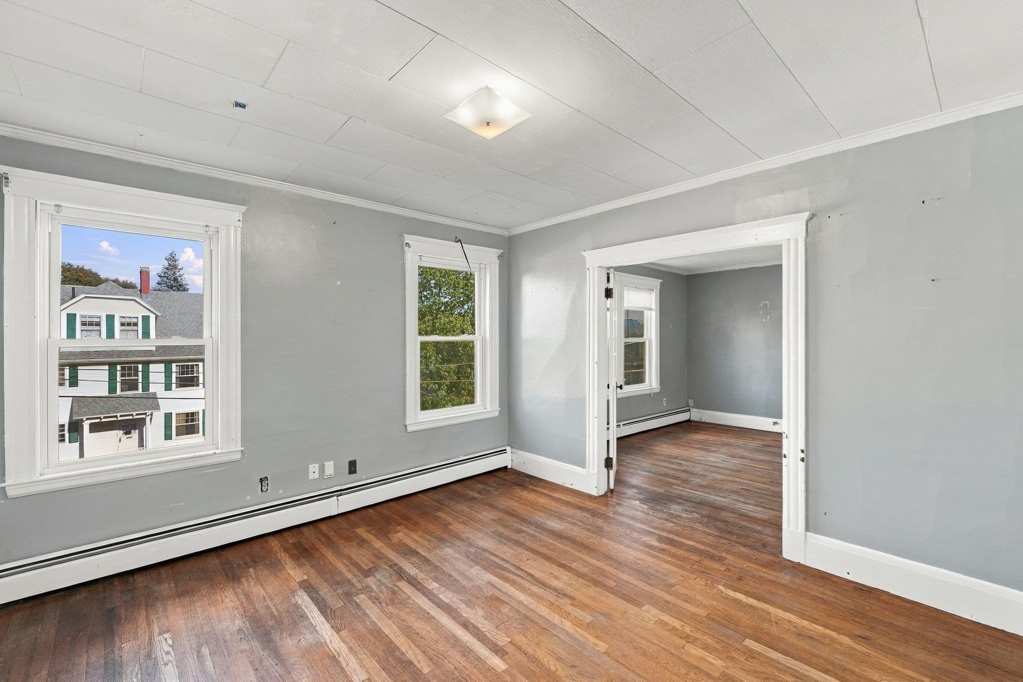 2 Family - 2 Units Up/Down at 112 Bellevue Rd, Lynn MA 01904, Lynn, photo 22 of 30