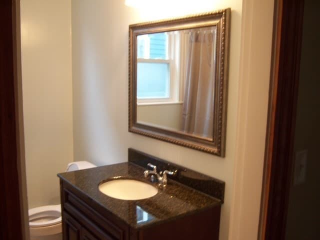 2 Family - 2 Units Up/Down at 112 Bellevue Rd, Lynn MA 01904, Lynn, photo 9 of 30