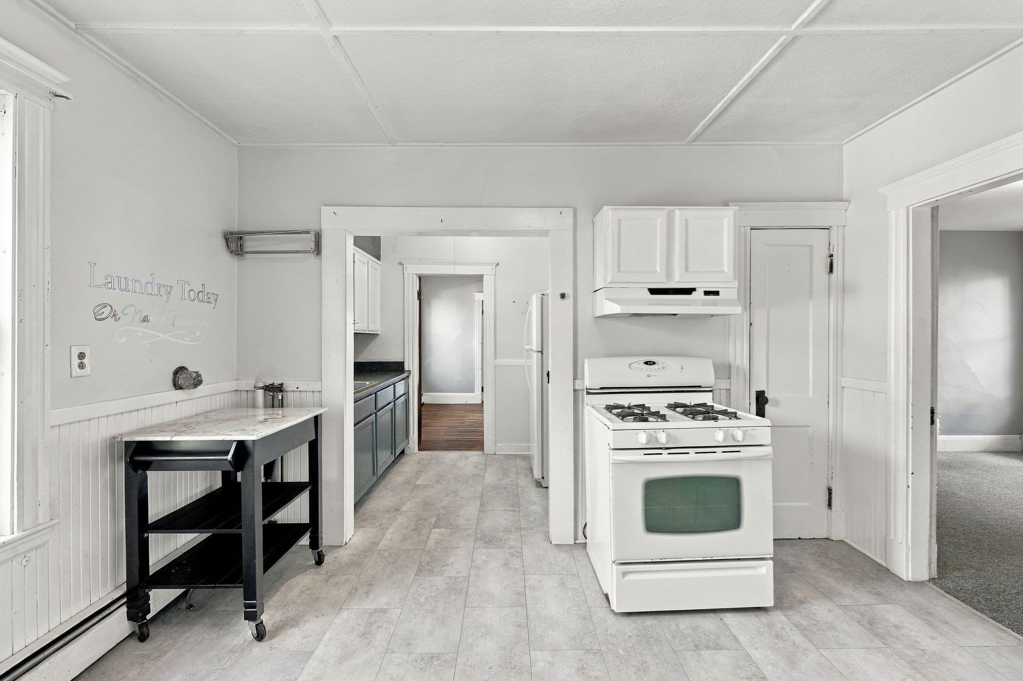 2 Family - 2 Units Up/Down at 112 Bellevue Rd, Lynn MA 01904, Lynn, photo 15 of 30