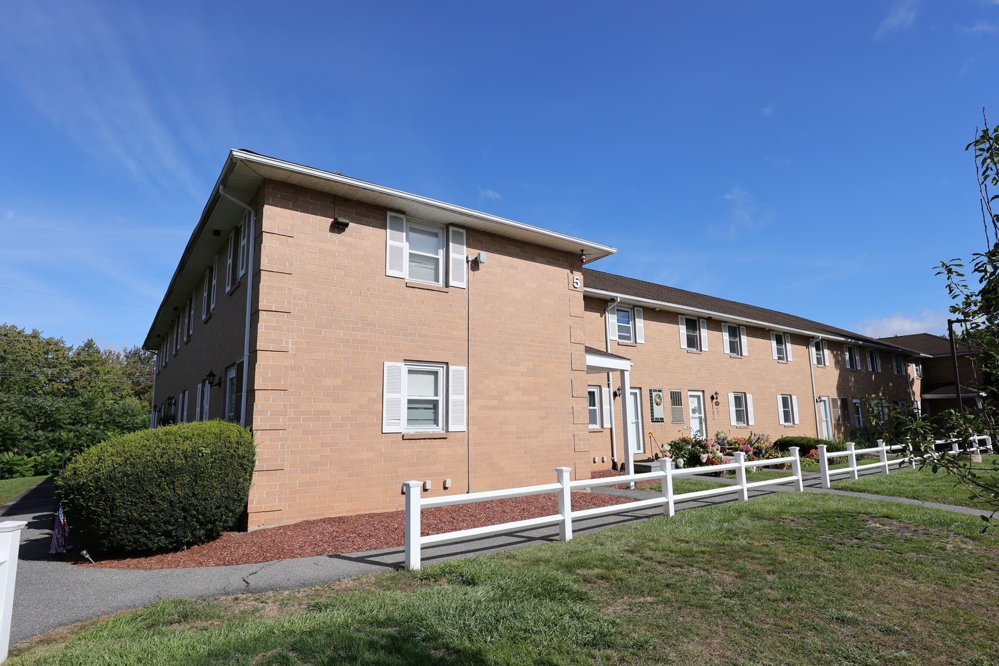 509 Elmwood Dr # 509, Hudson NH 03051
