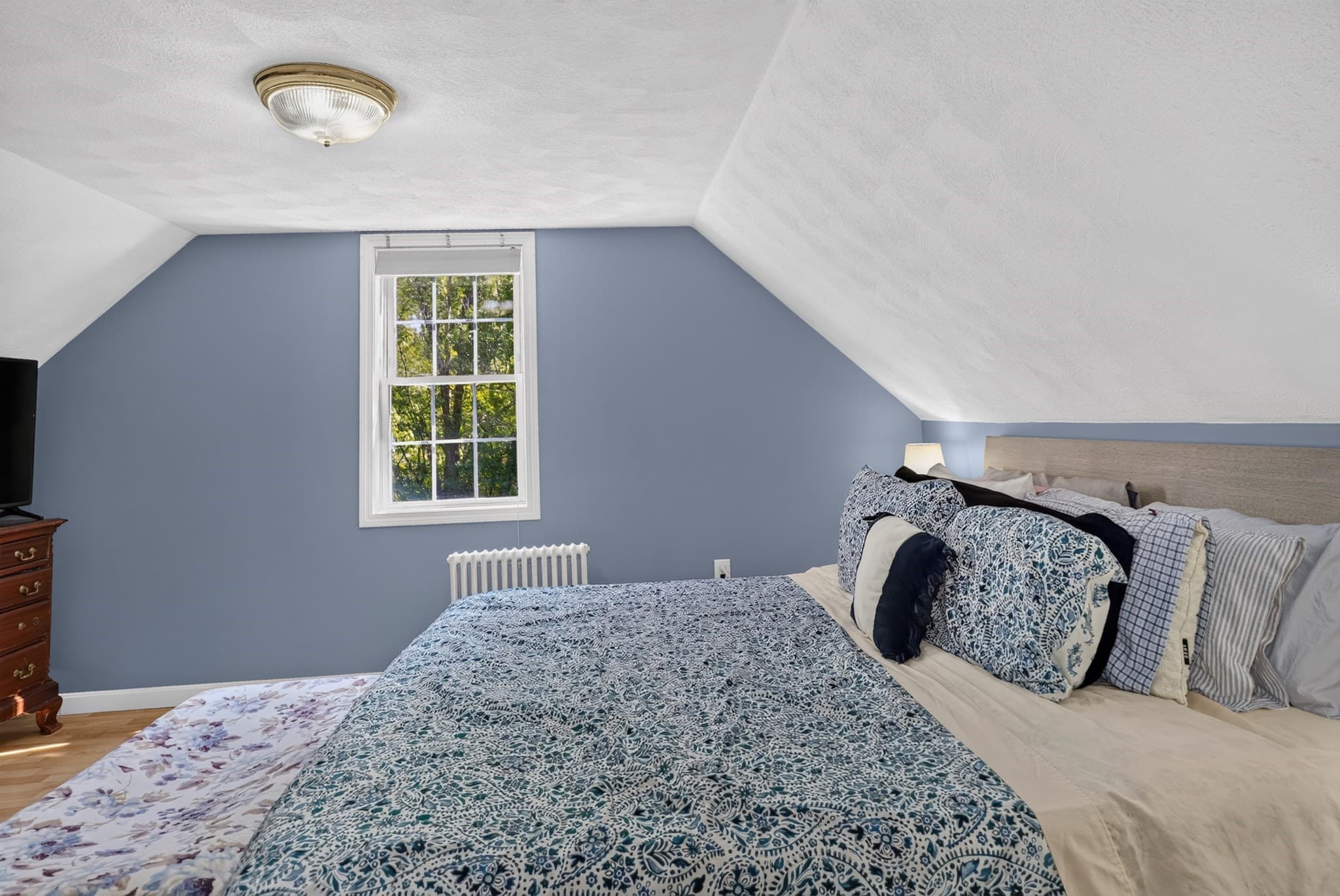 Single Family Residence at 677 Boston Road, Billerica MA 01803, Billerica, photo 18 of 30