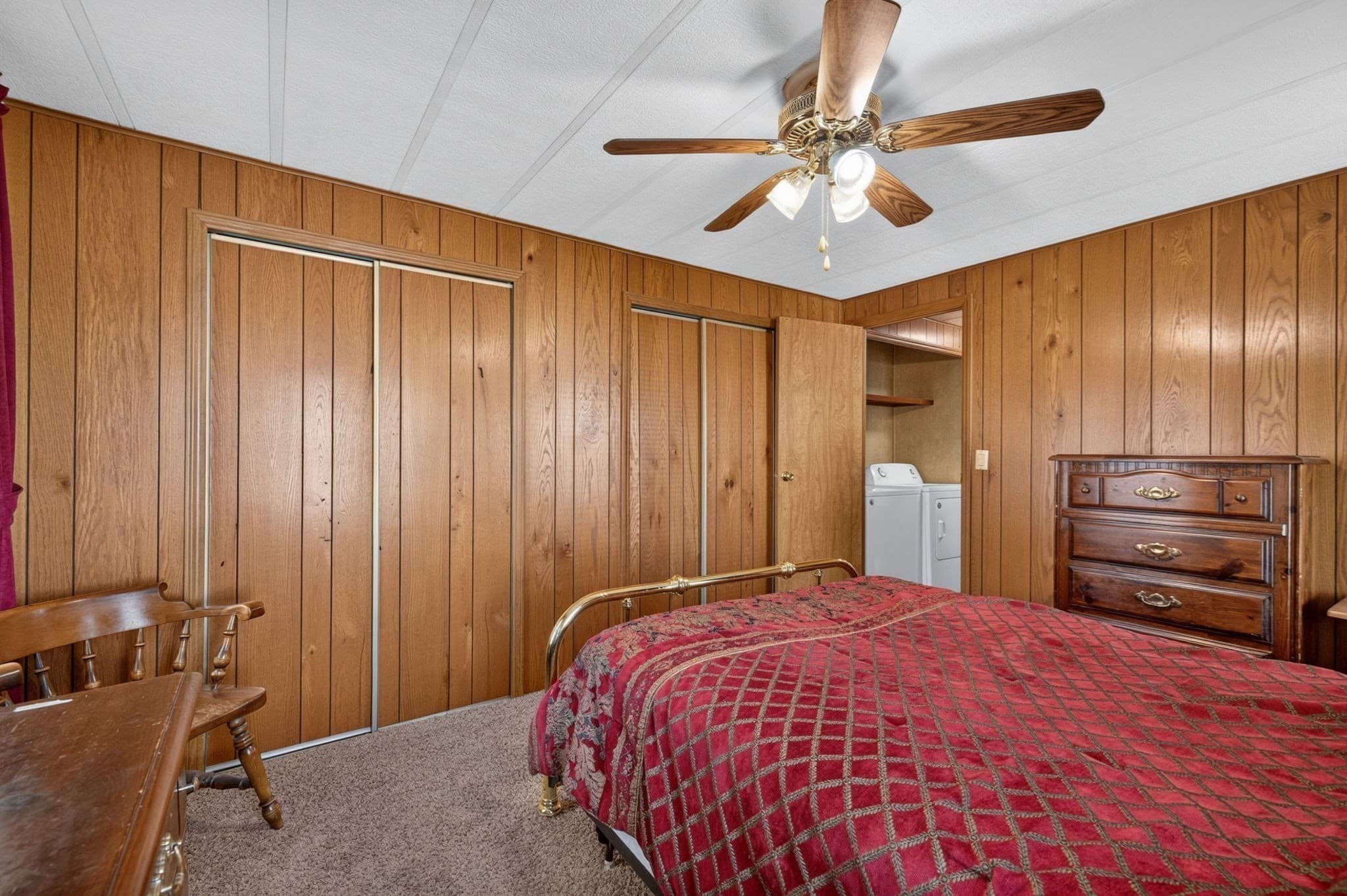 Mobile Home at 151 Easy St, Raynham MA 02767, Raynham, photo 23 of 31
