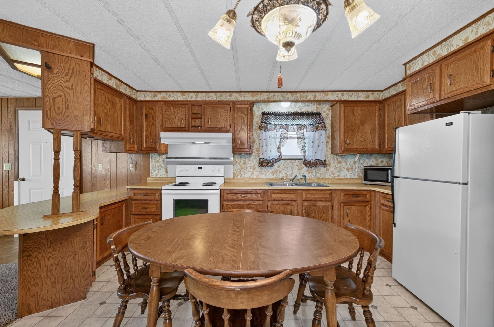Mobile Home at 151 Easy St, Raynham MA 02767, Raynham, photo 13 of 31