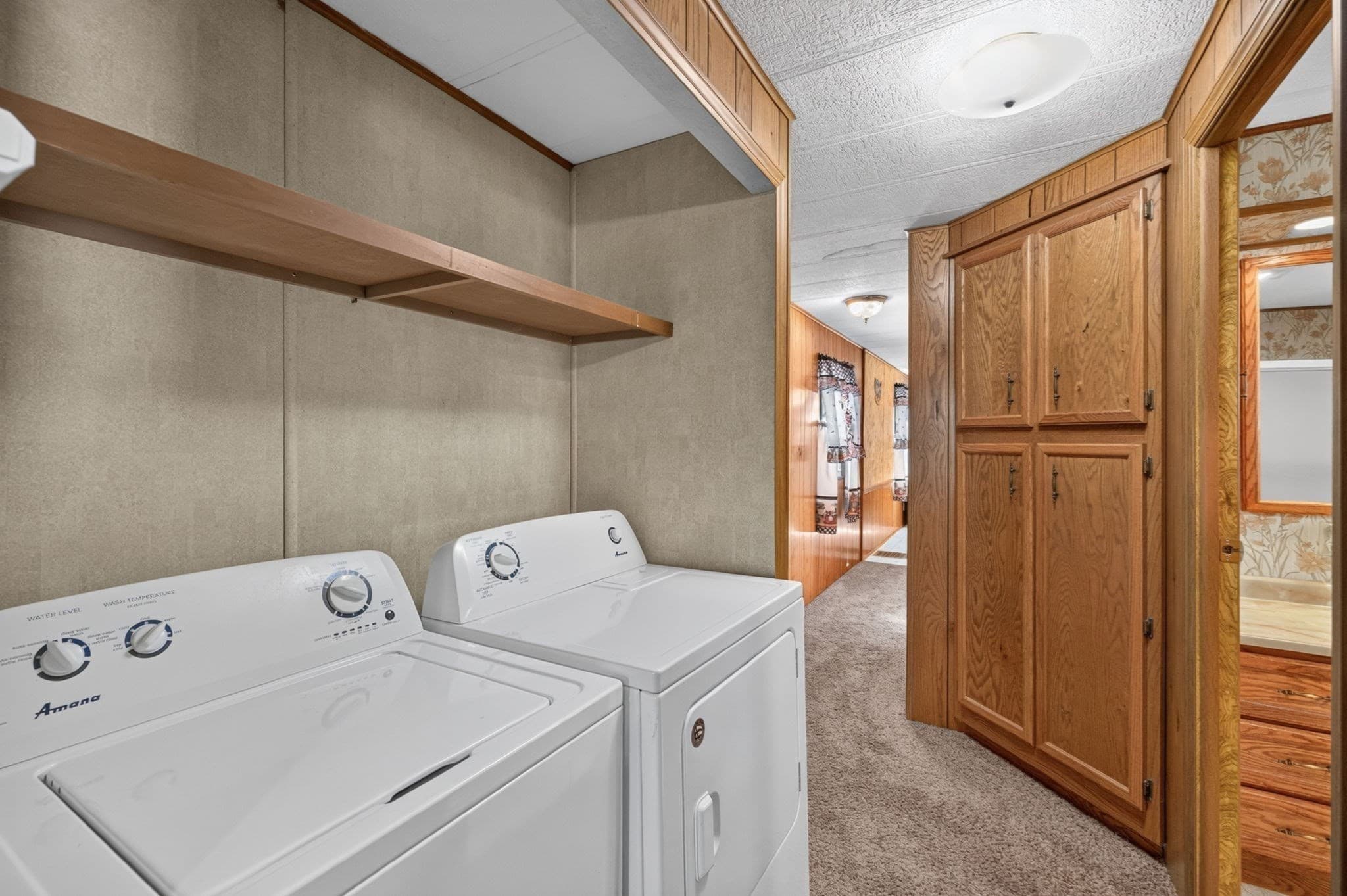 Mobile Home at 151 Easy St, Raynham MA 02767, Raynham, photo 17 of 31