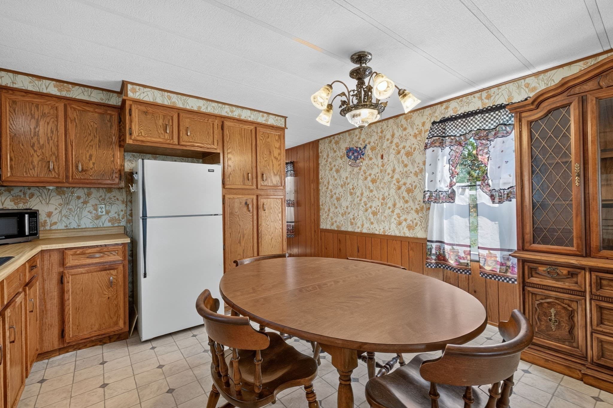 Mobile Home at 151 Easy St, Raynham MA 02767, Raynham, photo 12 of 31