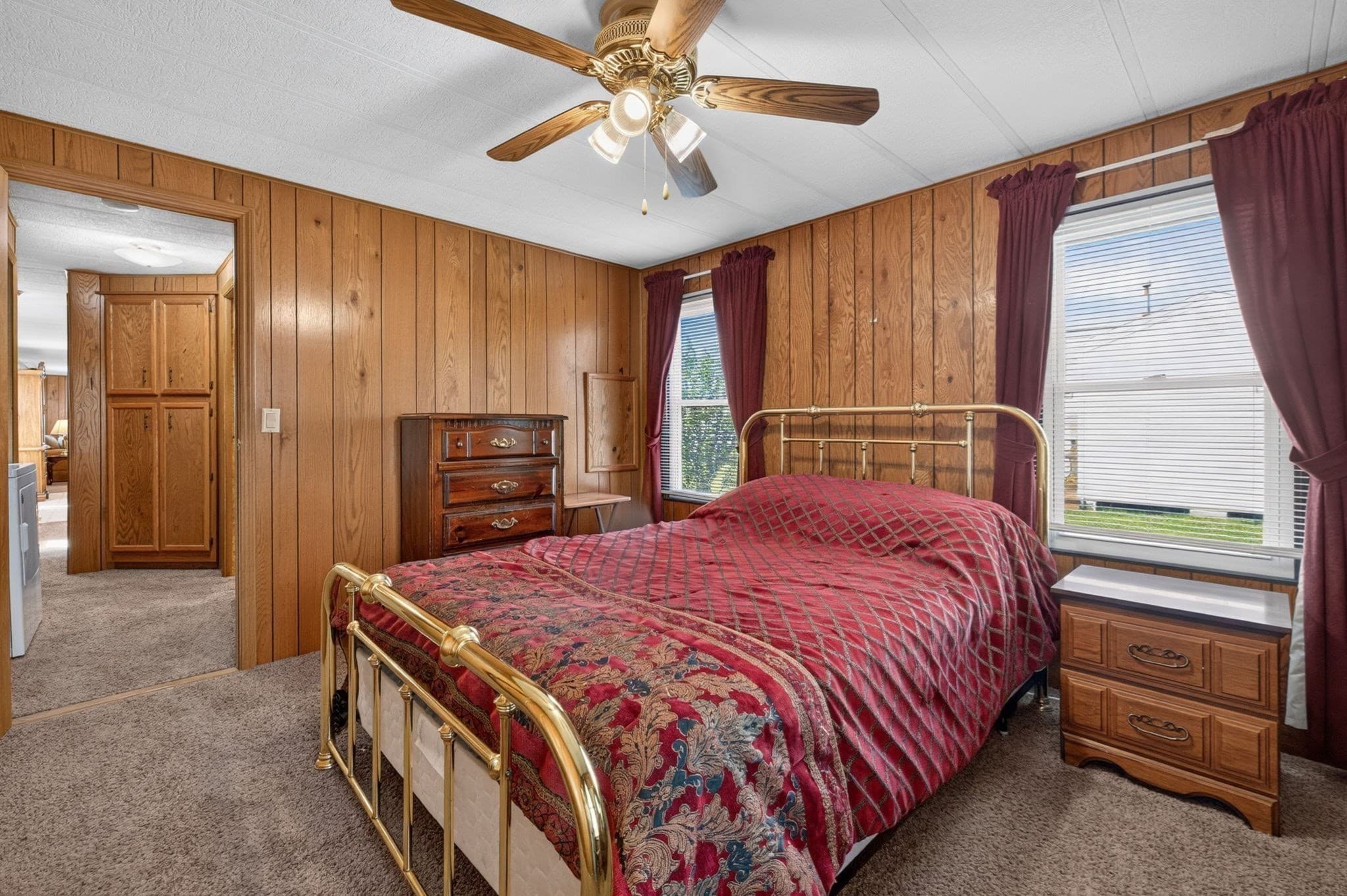 Mobile Home at 151 Easy St, Raynham MA 02767, Raynham, photo 22 of 31