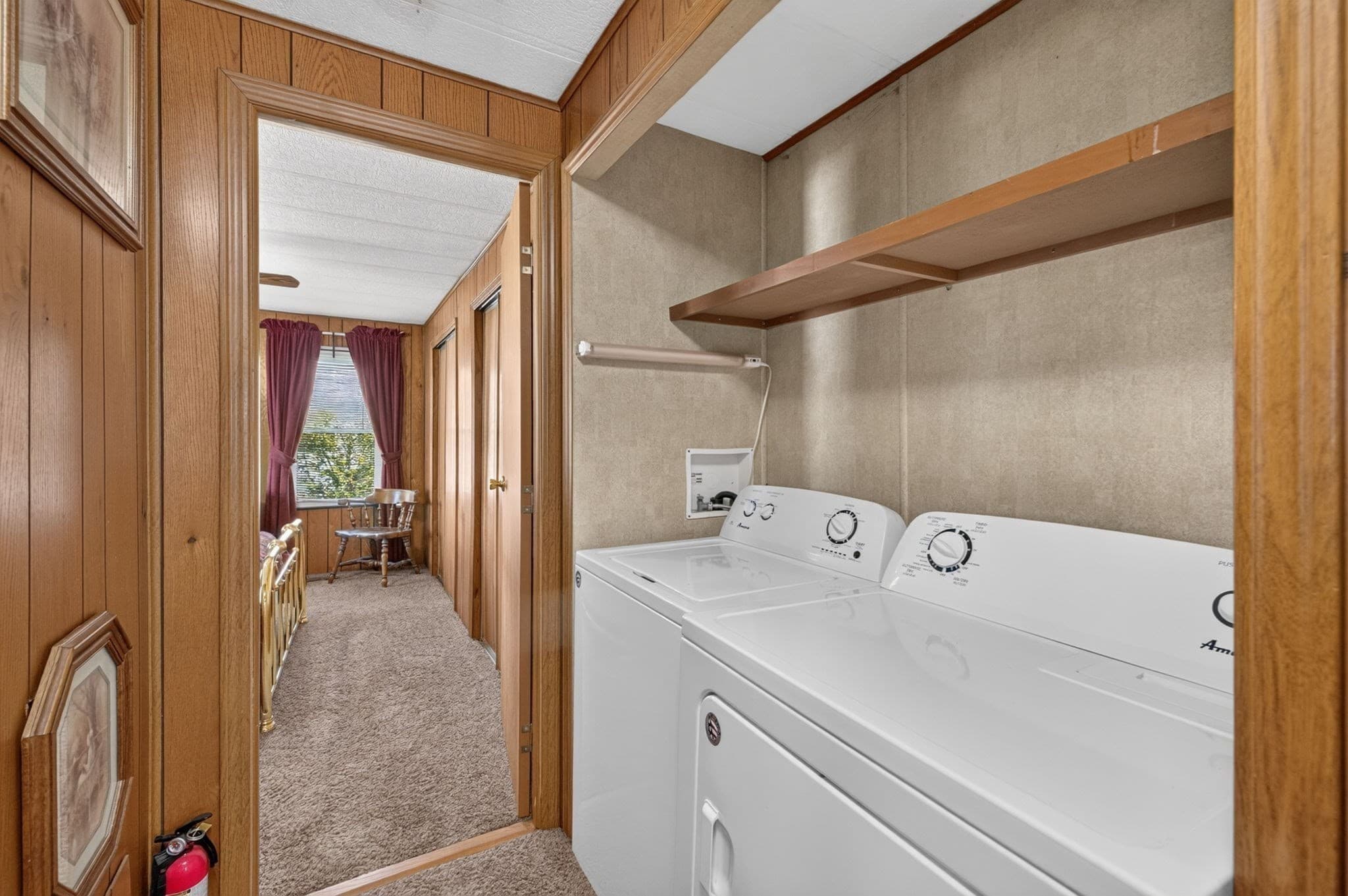 Mobile Home at 151 Easy St, Raynham MA 02767, Raynham, photo 18 of 31