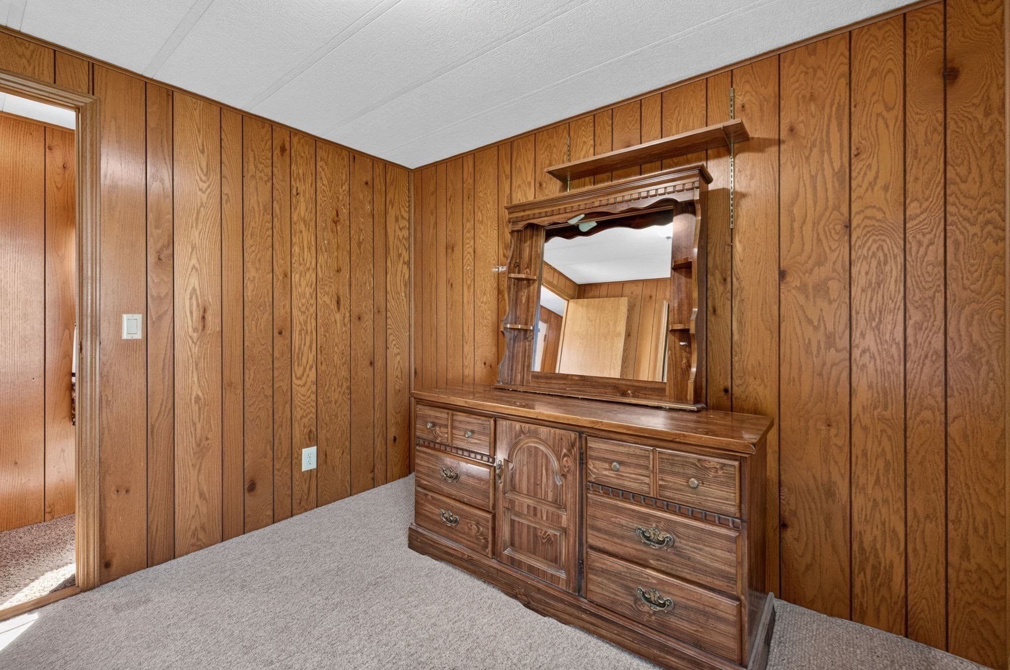 Mobile Home at 151 Easy St, Raynham MA 02767, Raynham, photo 15 of 31