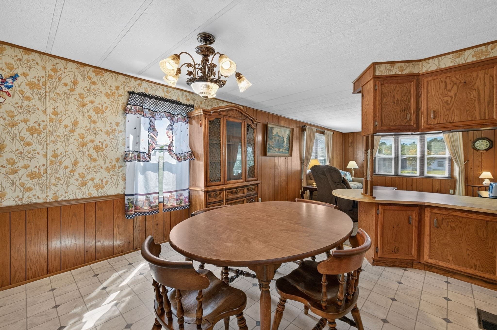 Mobile Home at 151 Easy St, Raynham MA 02767, Raynham, photo 11 of 31
