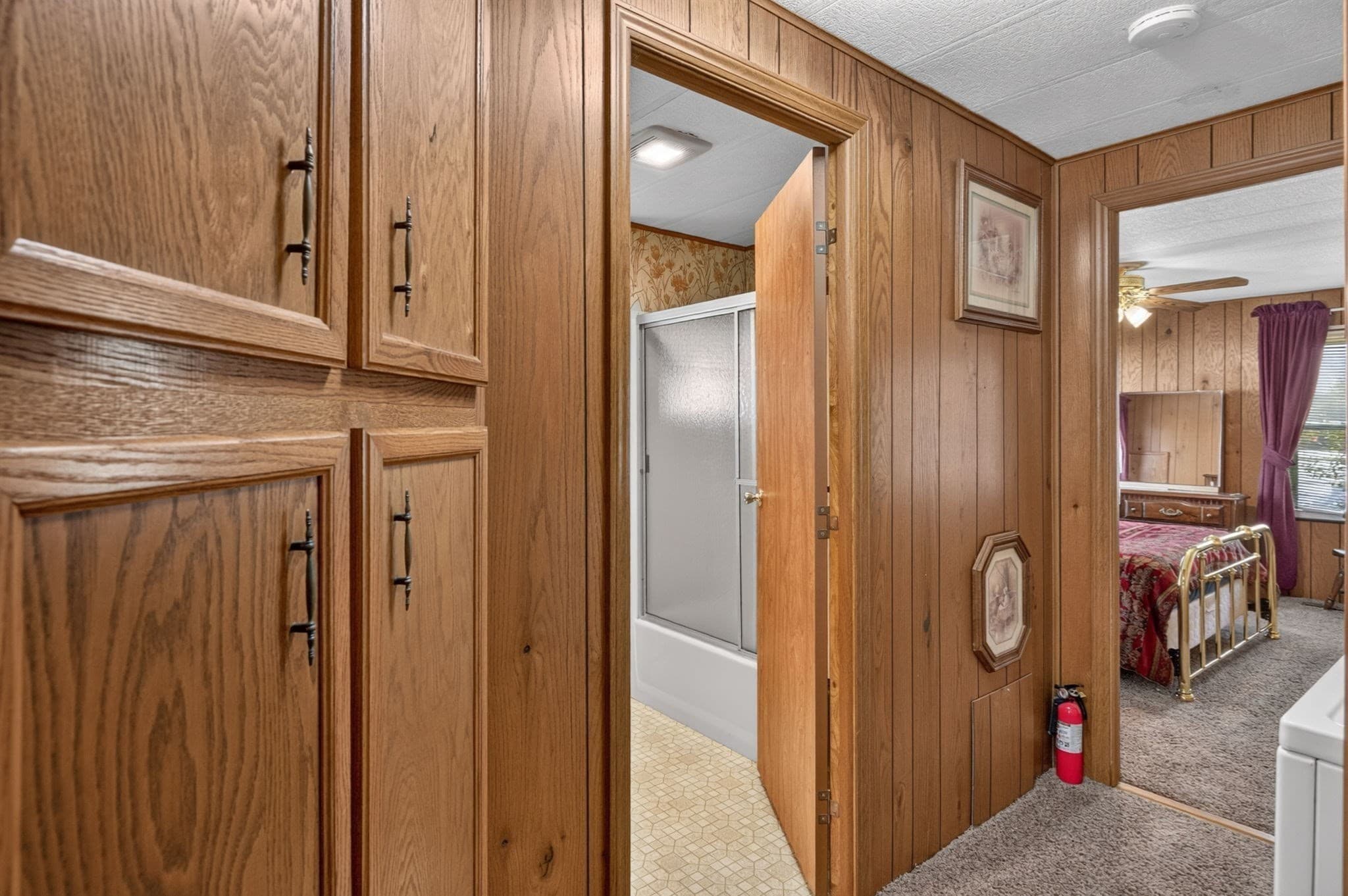 Mobile Home at 151 Easy St, Raynham MA 02767, Raynham, photo 19 of 31