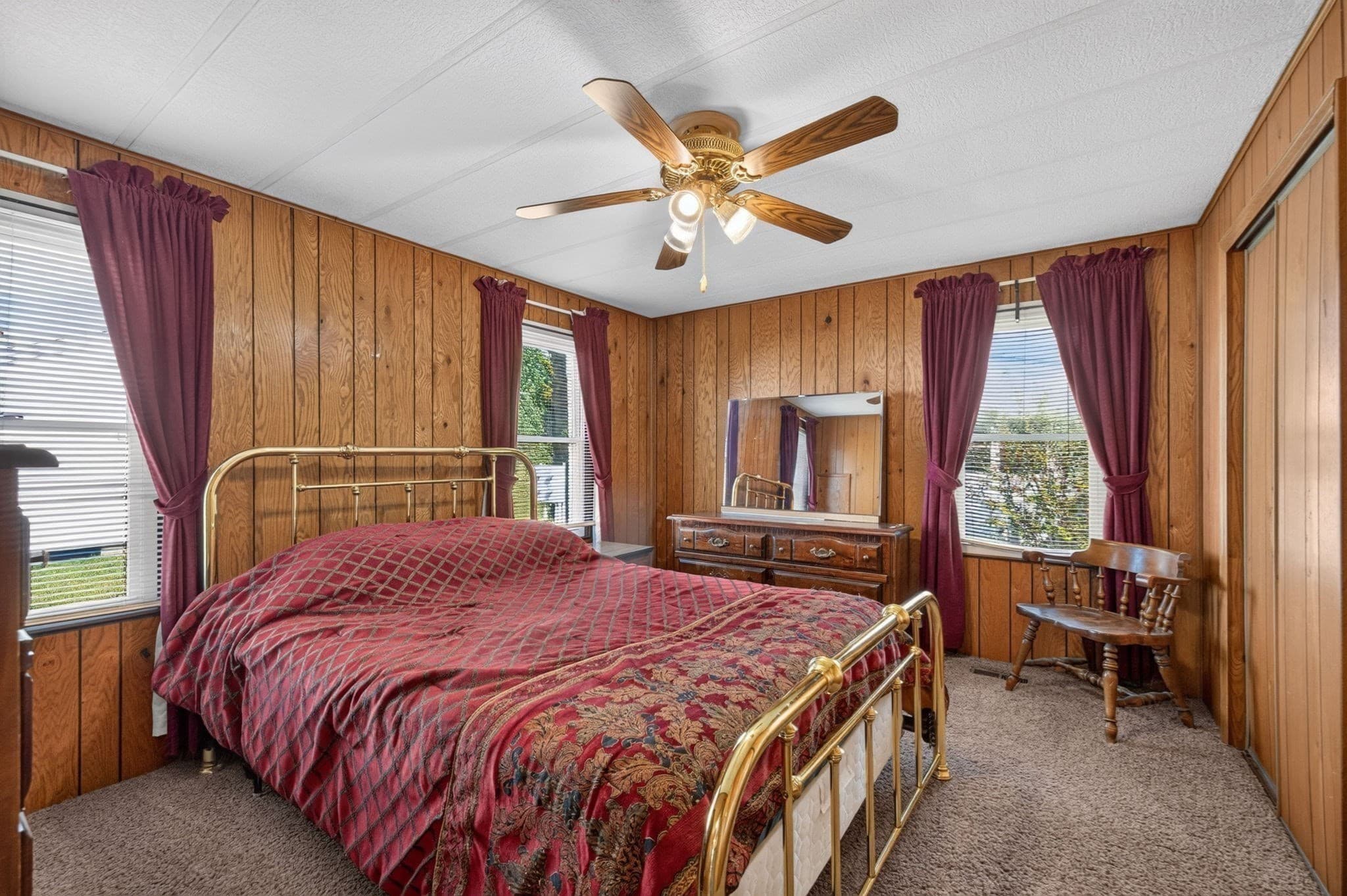 Mobile Home at 151 Easy St, Raynham MA 02767, Raynham, photo 21 of 31