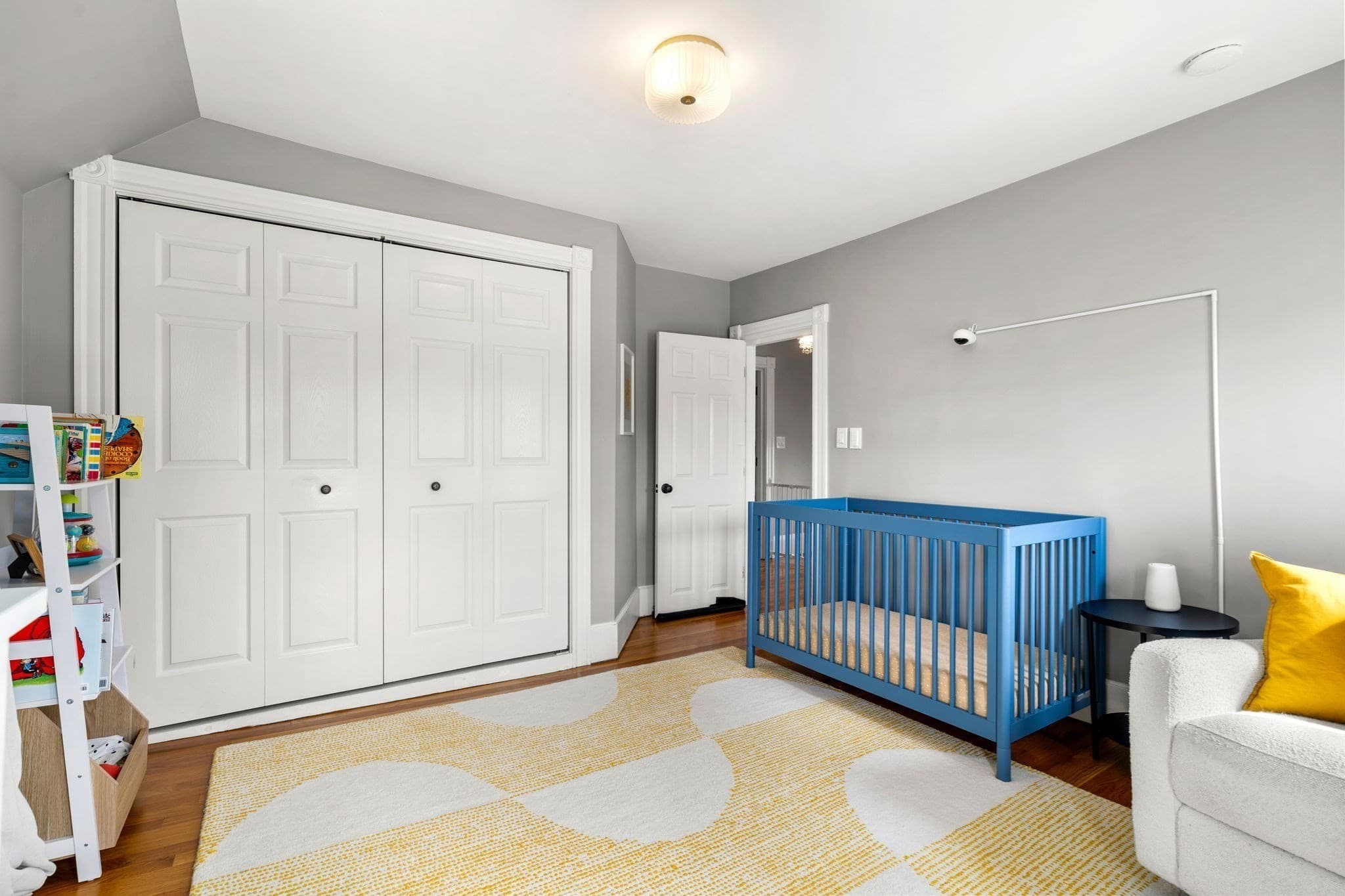 Single Family Residence at 47 Sanford St, Melrose MA 02176, Melrose, photo 22 of 40
