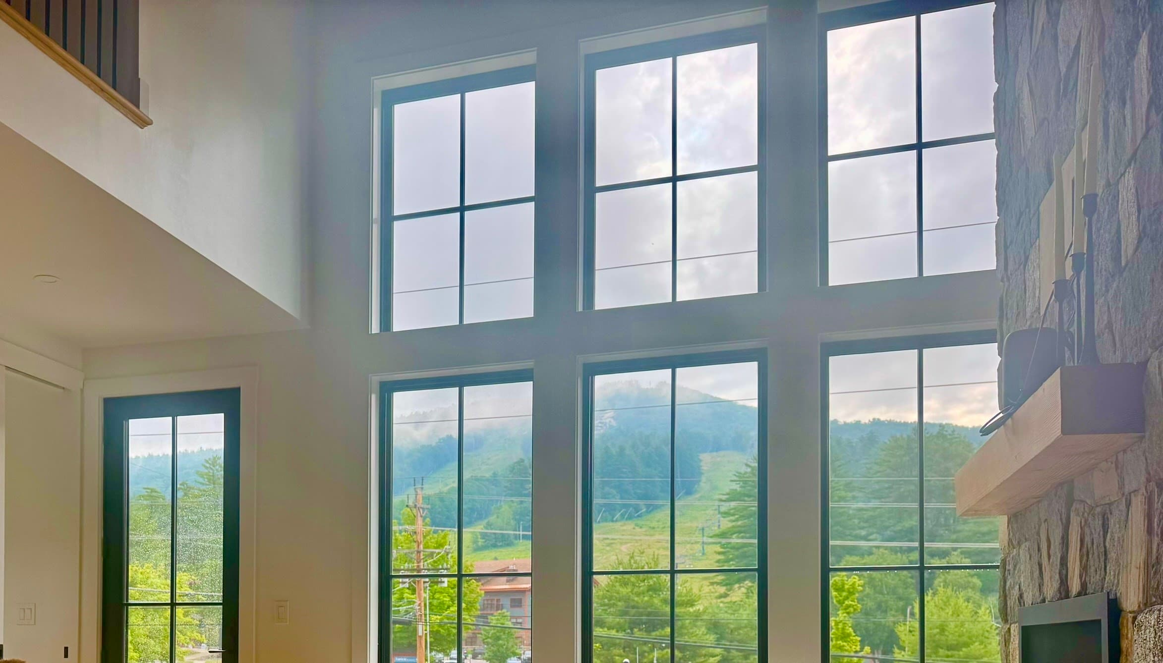 Condominium at 3 Black Diamond Rd # 3, Conway NH 03818, Conway, photo 13 of 17
