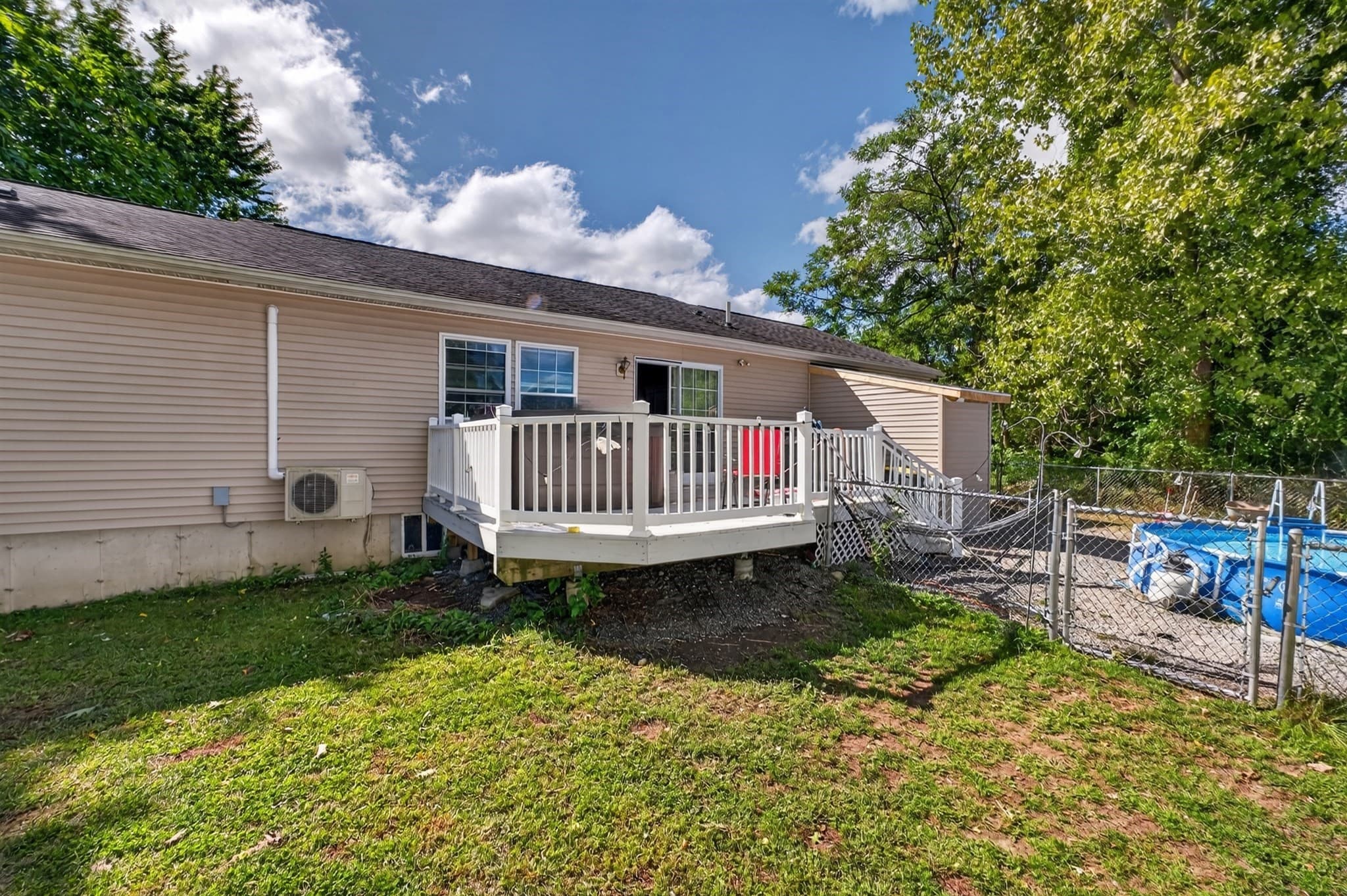 Single Family Residence at 550 South St, Somerset MA 02726, Somerset, photo 39 of 42