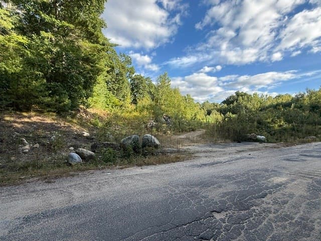 0 Hardwick Pond Rd, Hardwick MA 01037