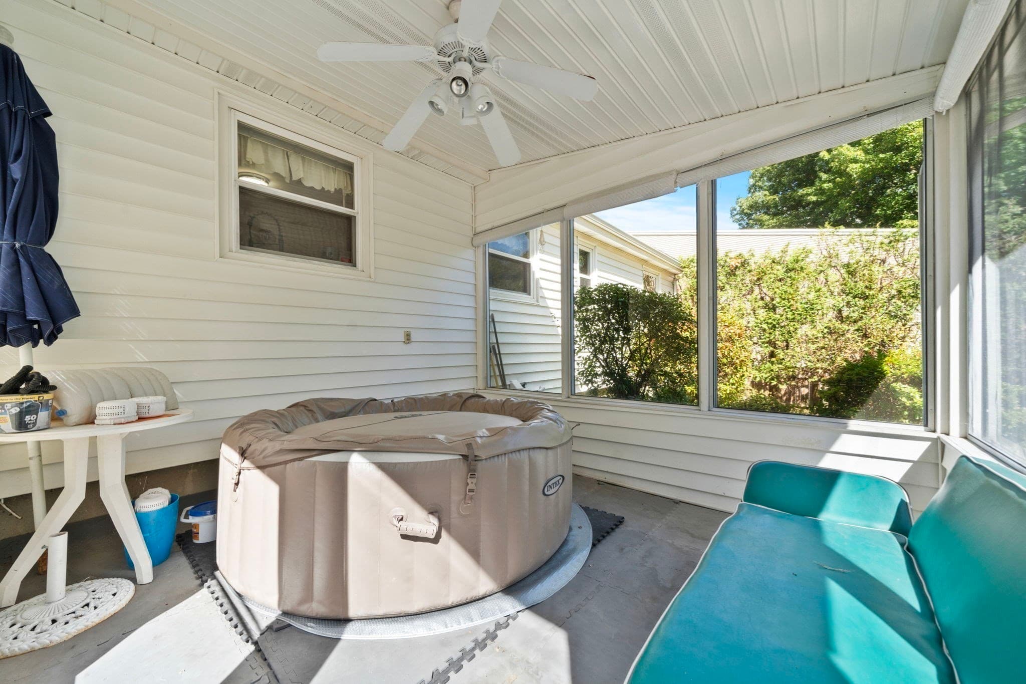 Single Family Residence at 38 Bonavesta St, Lynn MA 01905, Lynn, photo 22 of 30