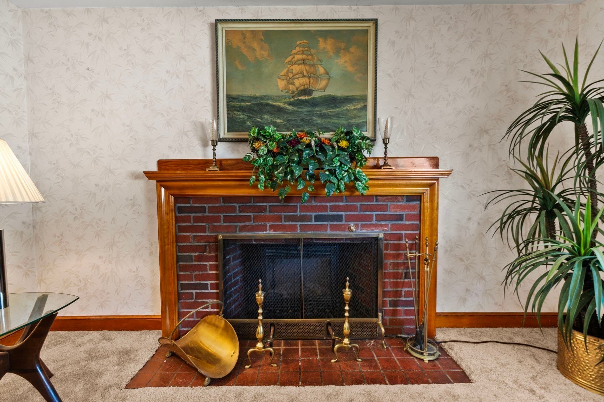 Single Family Residence at 38 Bonavesta St, Lynn MA 01905, Lynn, photo 9 of 30