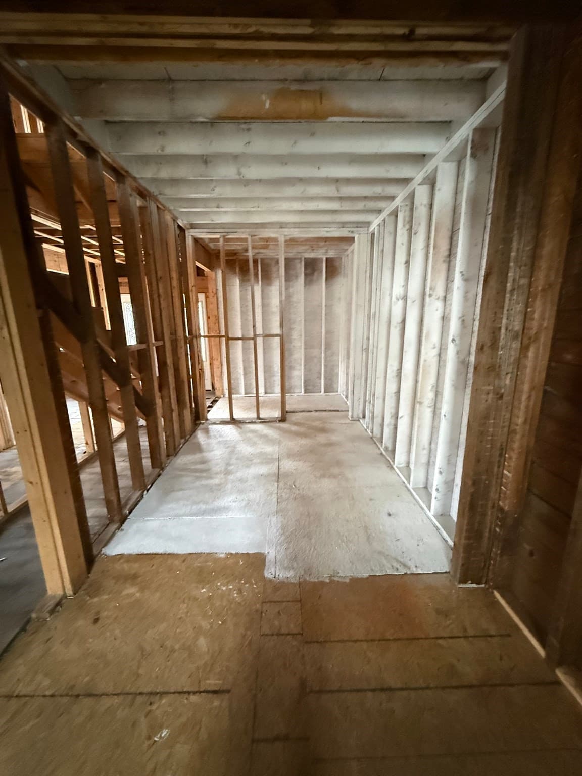 Single Family Residence at 151 S Main St, Orange MA 01364, Orange, photo 5 of 28