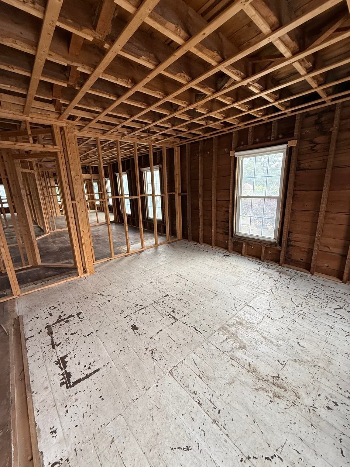 Single Family Residence at 151 S Main St, Orange MA 01364, Orange, photo 9 of 28