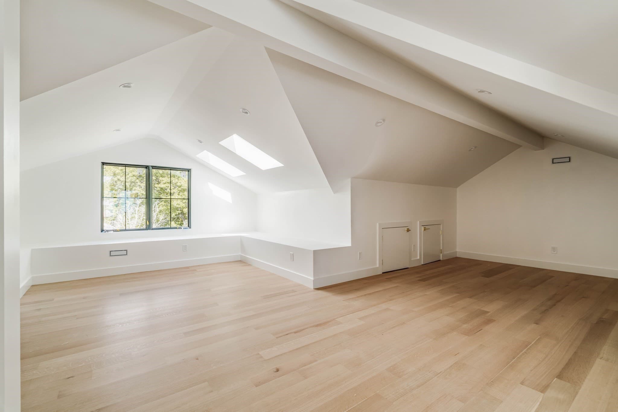 Single Family Residence at 78 Manchester Road, Newton MA 02459, Newton, photo 32 of 40