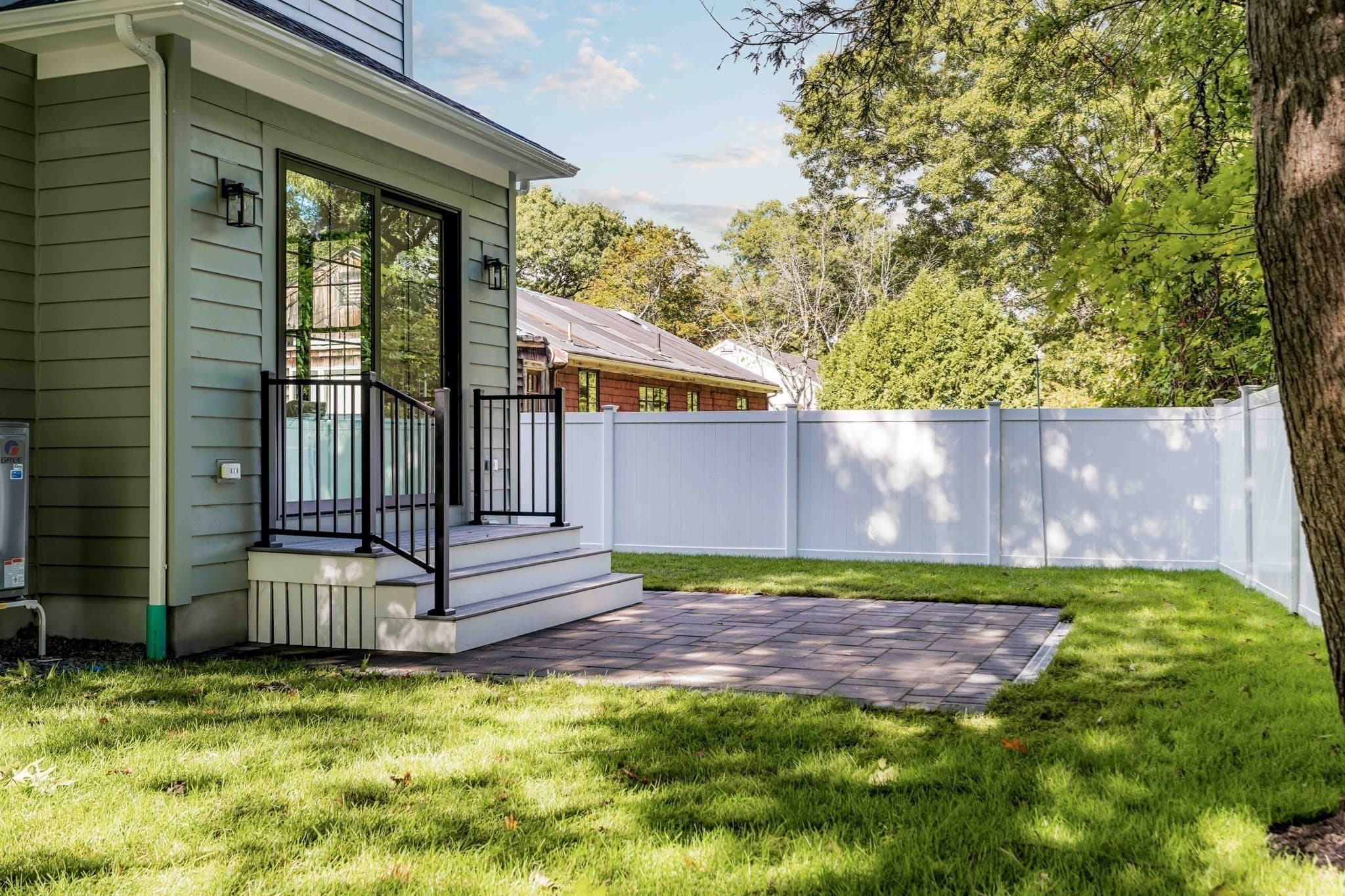 Single Family Residence at 78 Manchester Road, Newton MA 02459, Newton, photo 38 of 40