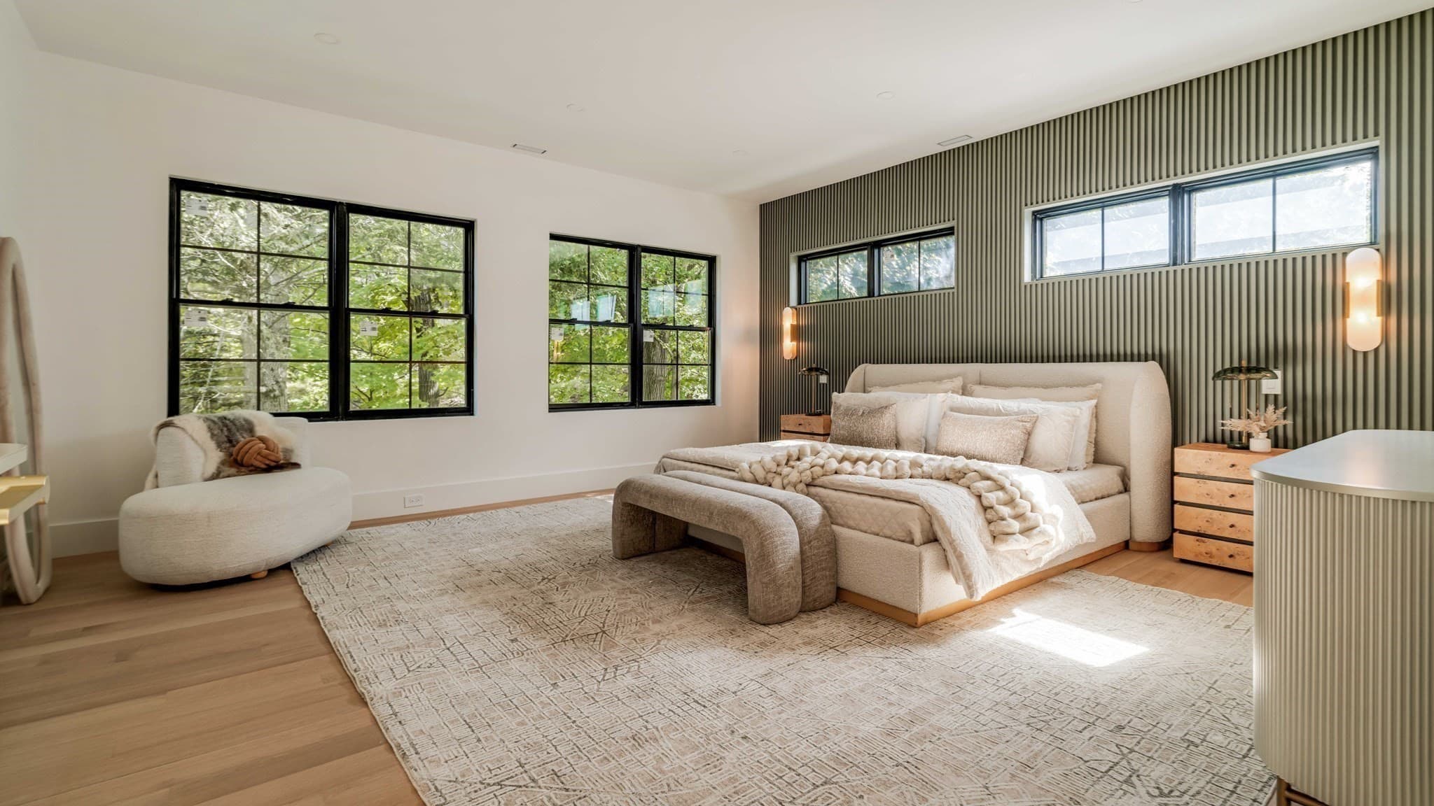Single Family Residence at 78 Manchester Road, Newton MA 02459, Newton, photo 15 of 40