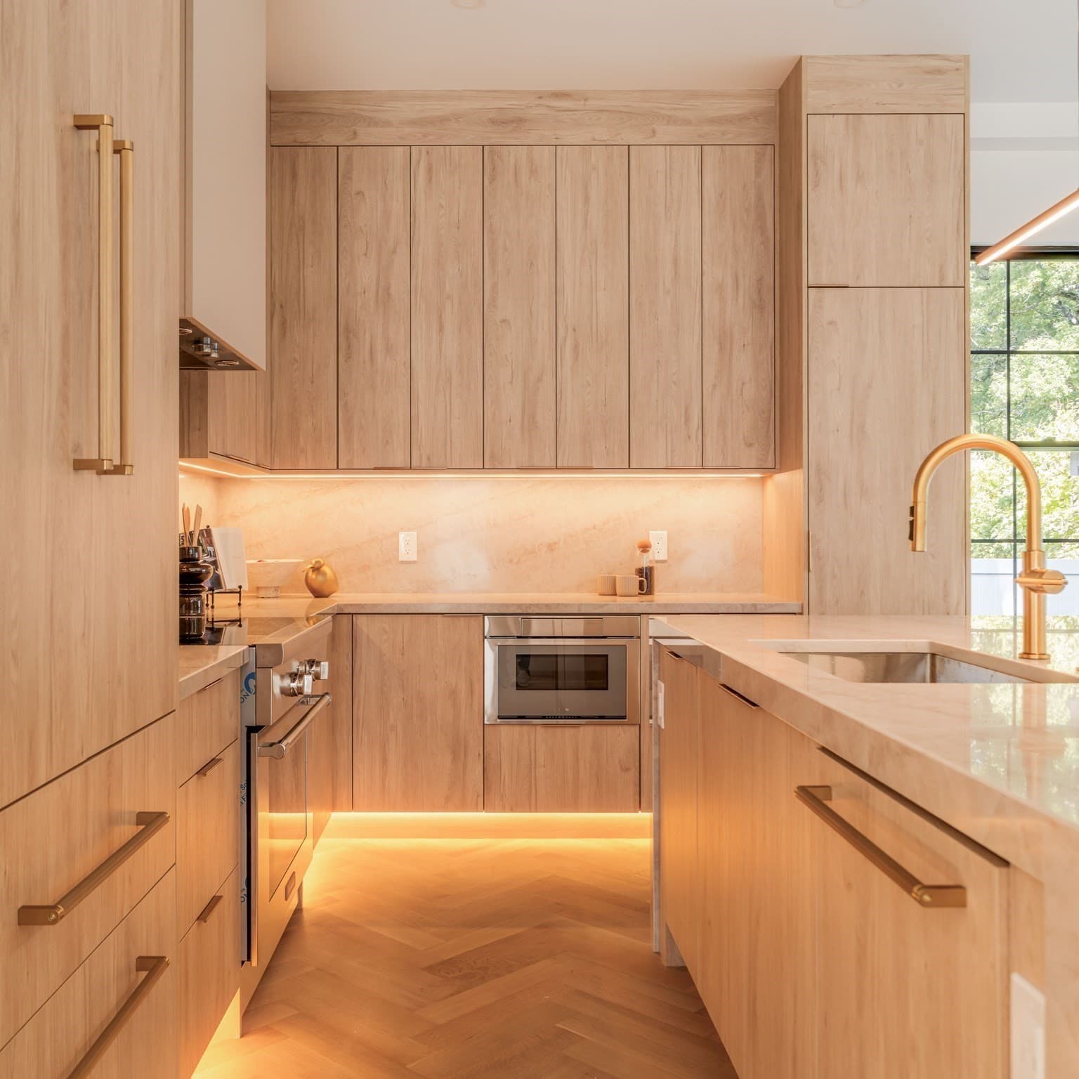 Single Family Residence at 78 Manchester Road, Newton MA 02459, Newton, photo 11 of 40