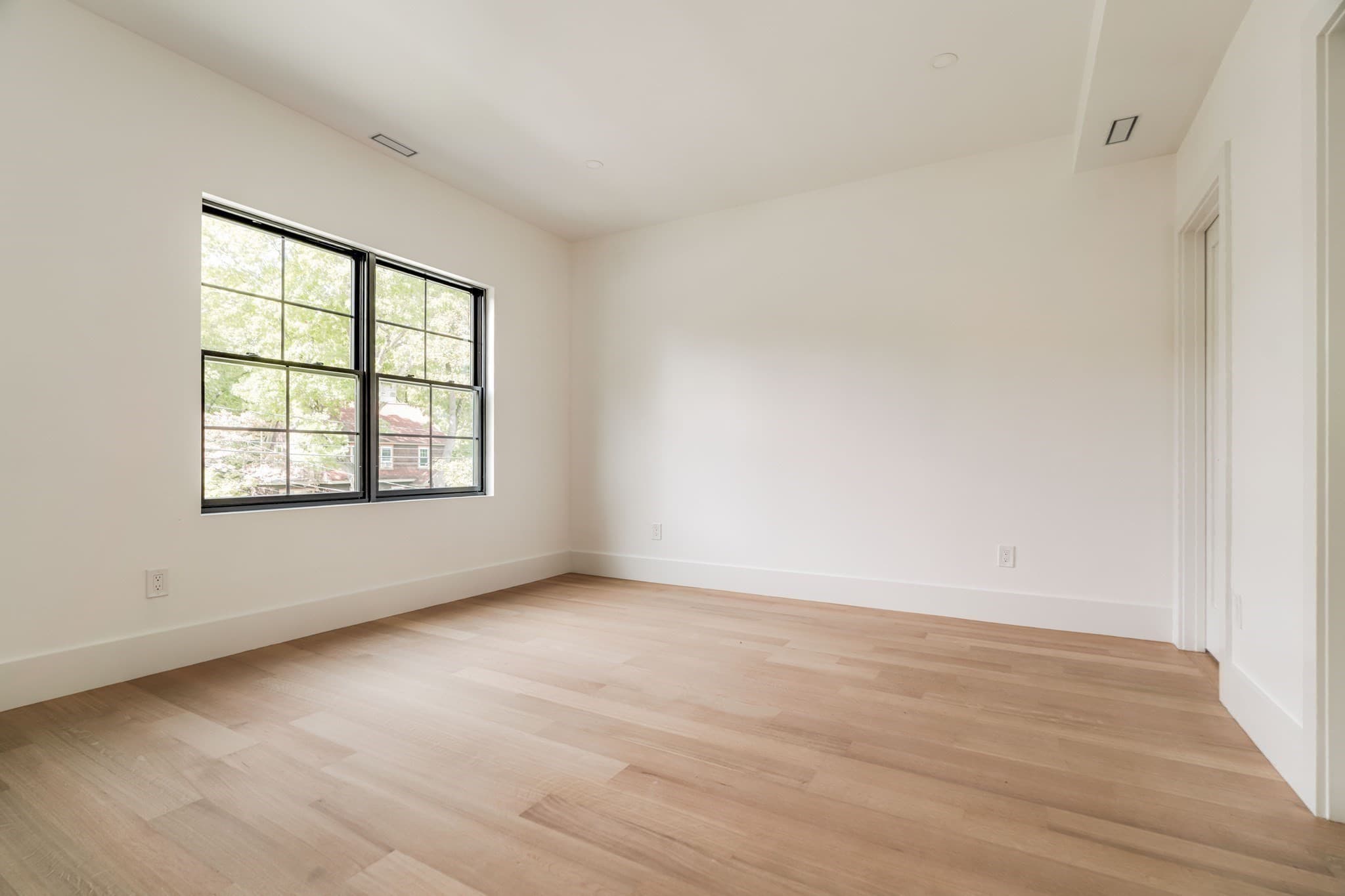 Single Family Residence at 78 Manchester Road, Newton MA 02459, Newton, photo 29 of 40