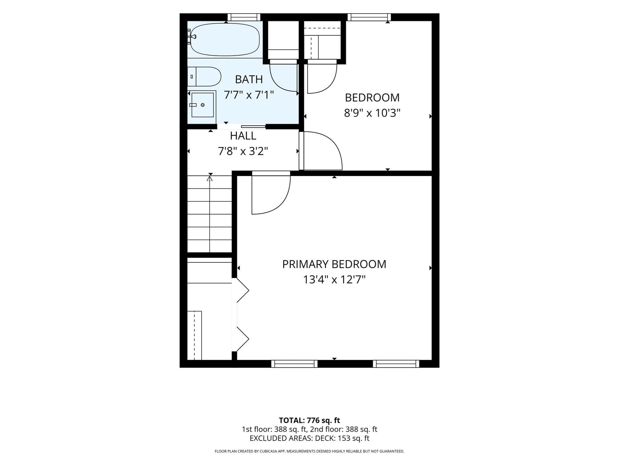 Condominium at 79 Arnold Ave # 79, Lowell MA 01852, Lowell, photo 12 of 33