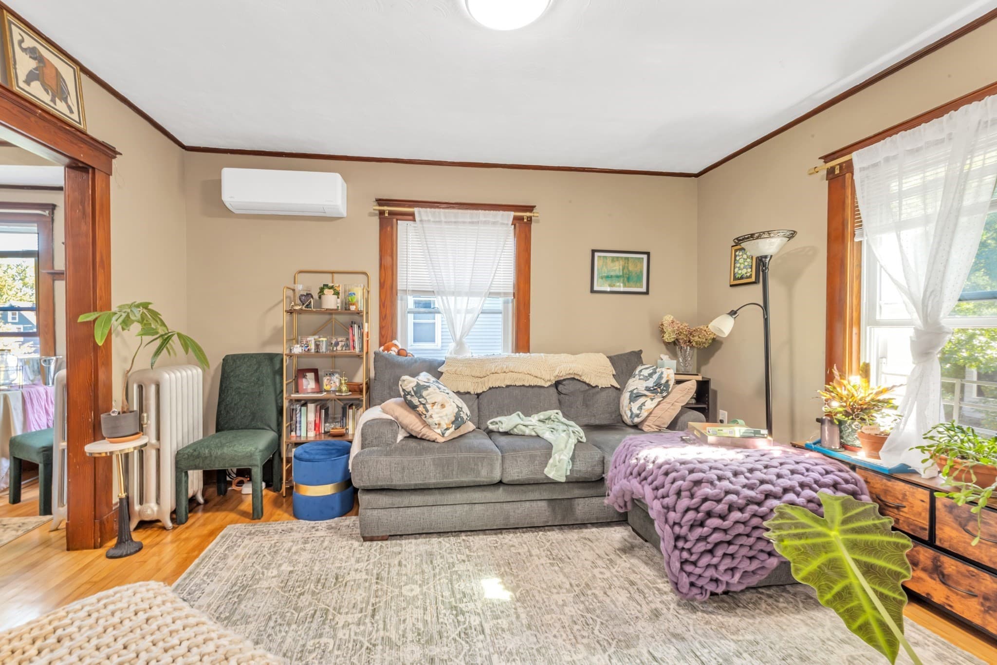 Multi Family at 33-35 Brookdale St, Boston MA 02131, Boston, photo 6 of 42