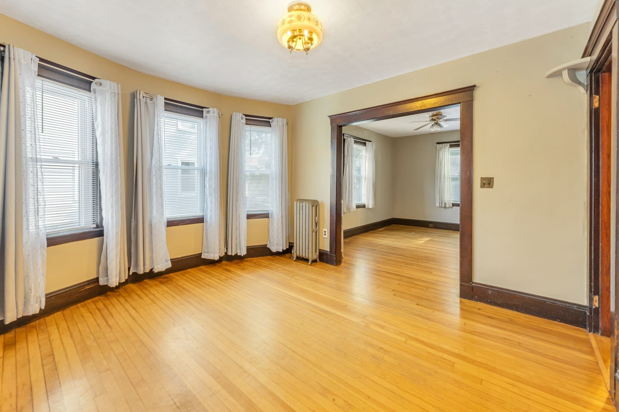 Multi Family at 33-35 Brookdale St, Boston MA 02131, Boston, photo 42 of 42