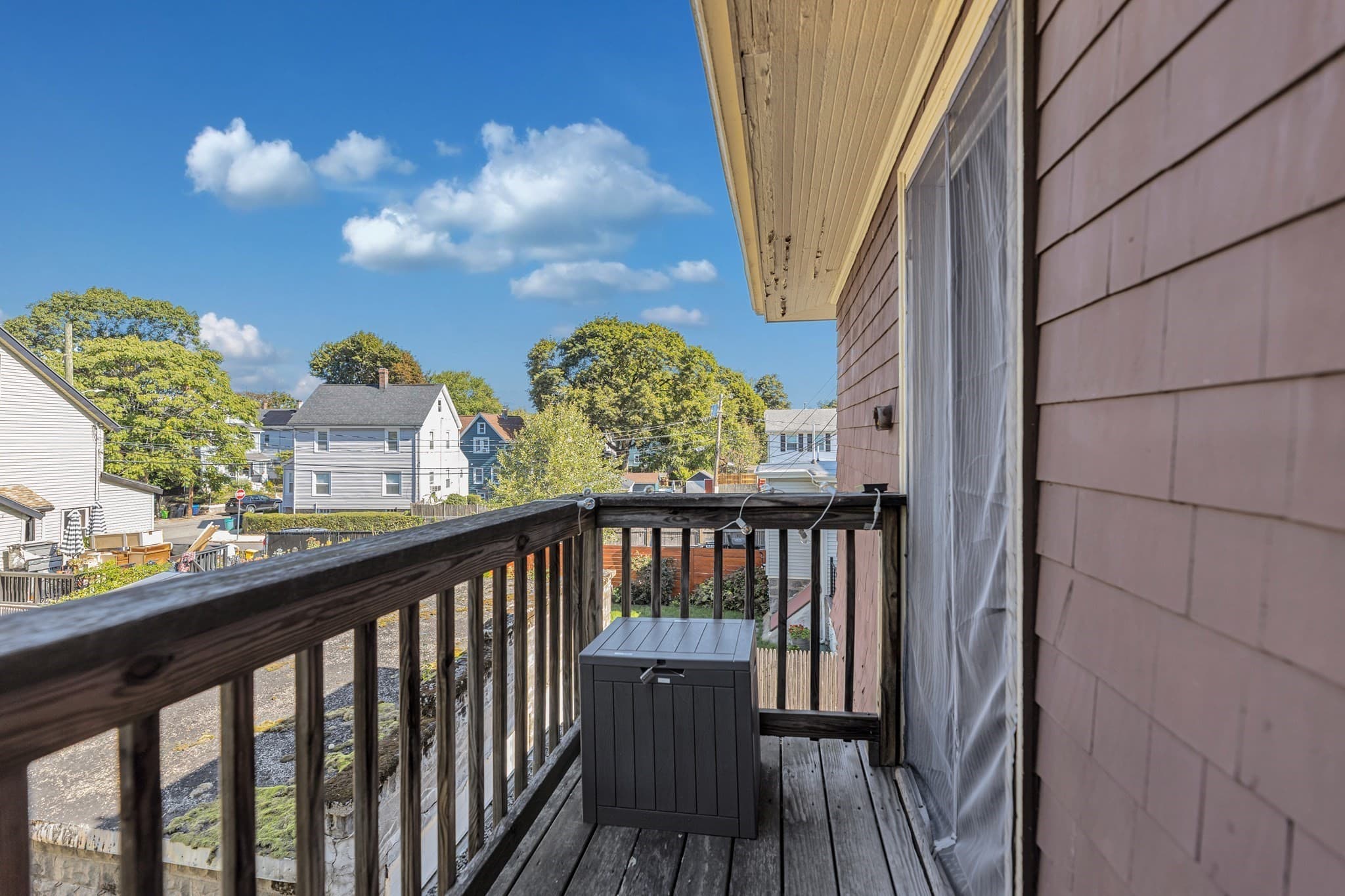 Multi Family at 33-35 Brookdale St, Boston MA 02131, Boston, photo 26 of 42