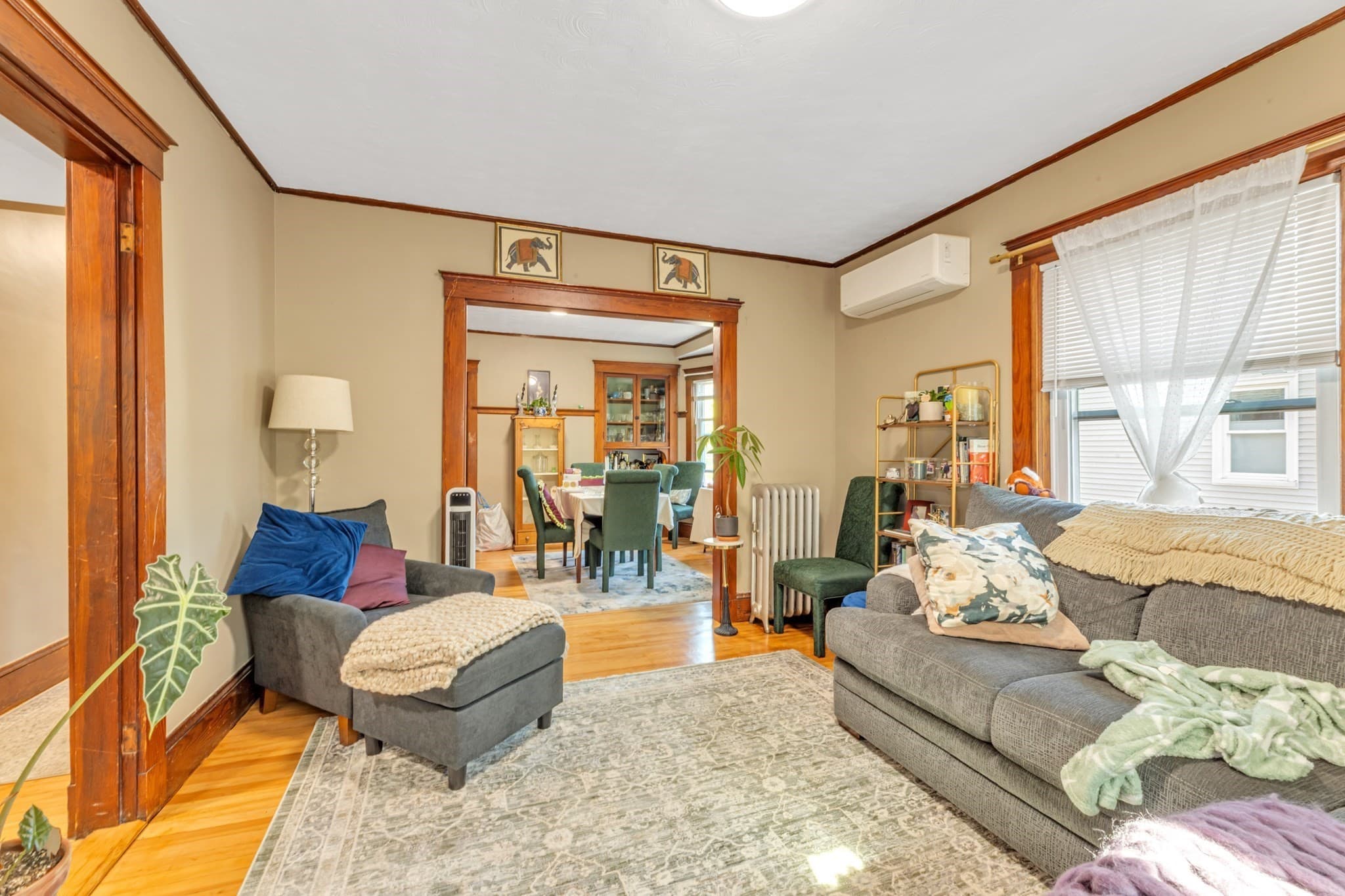 Multi Family at 33-35 Brookdale St, Boston MA 02131, Boston, photo 7 of 42