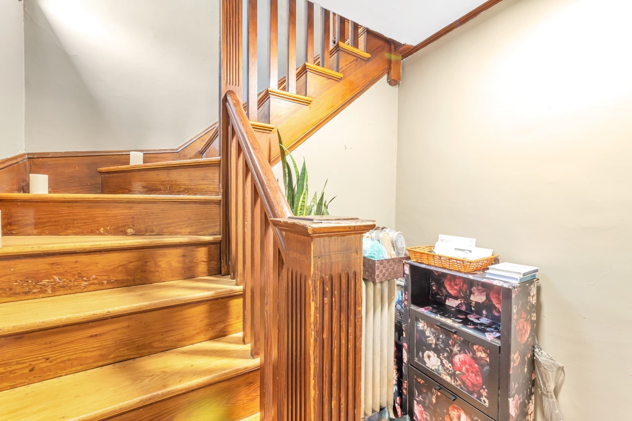 Multi Family at 33-35 Brookdale St, Boston MA 02131, Boston, photo 3 of 42