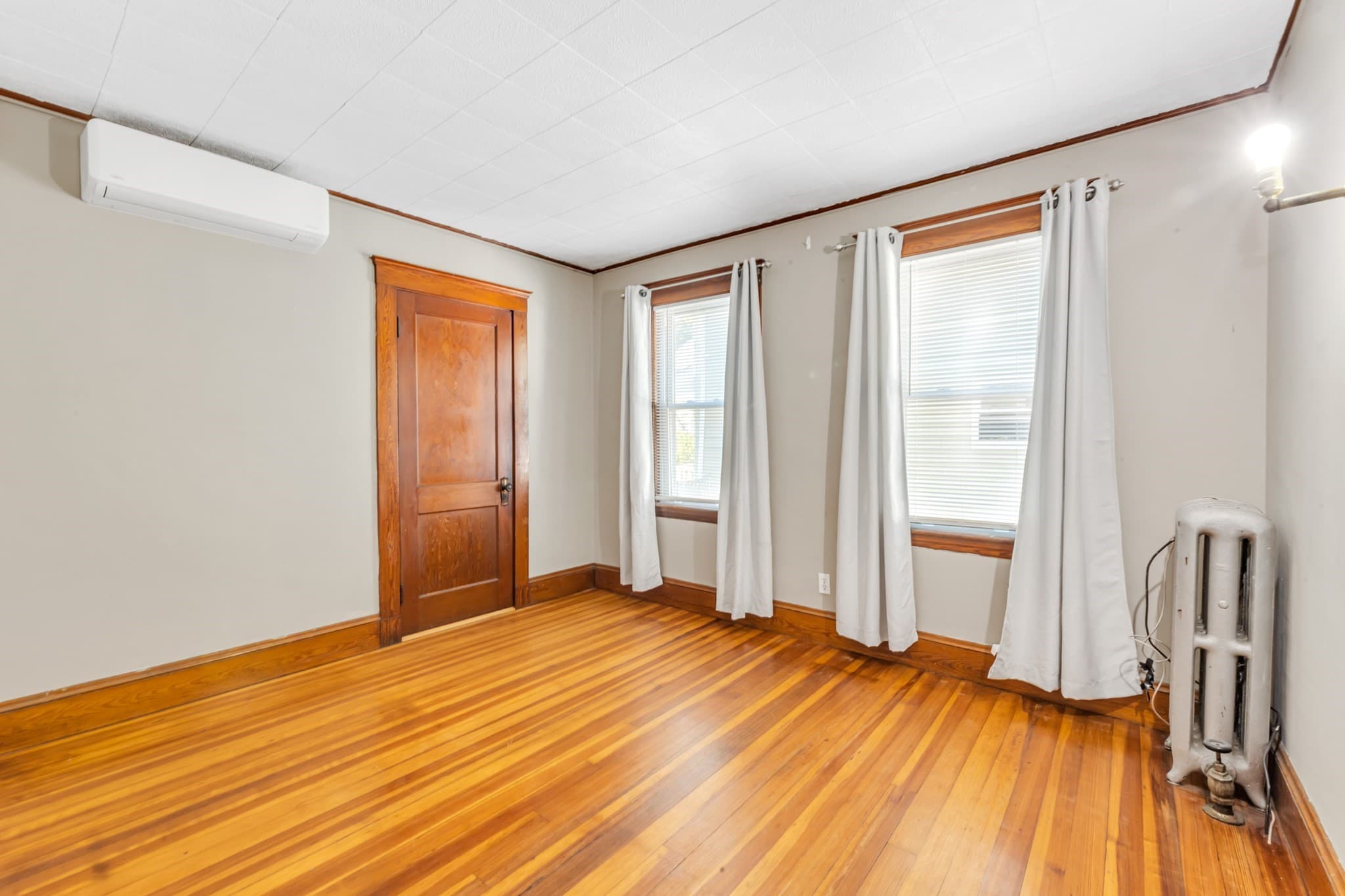 Multi Family at 33-35 Brookdale St, Boston MA 02131, Boston, photo 36 of 42