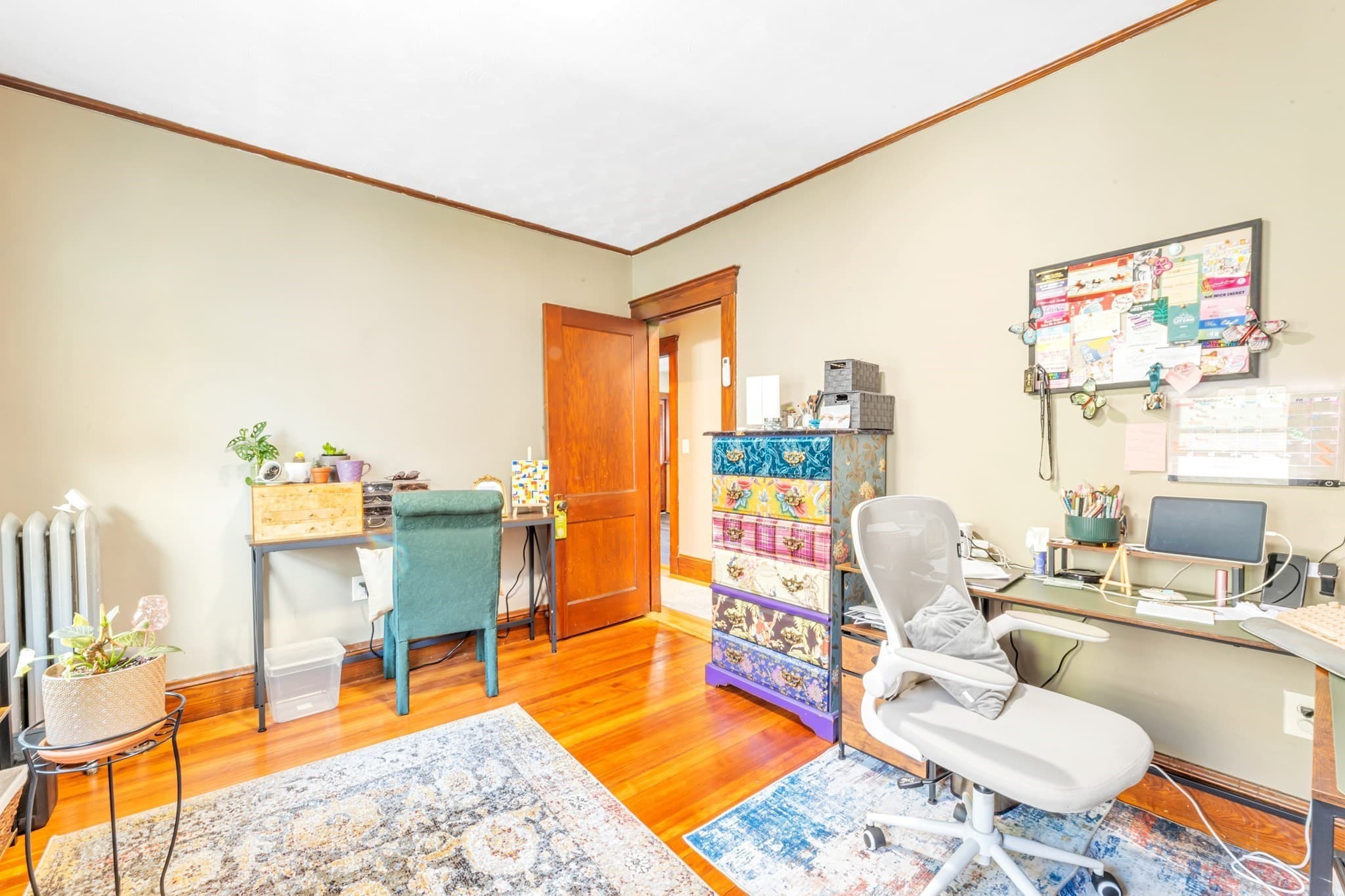Multi Family at 33-35 Brookdale St, Boston MA 02131, Boston, photo 20 of 42
