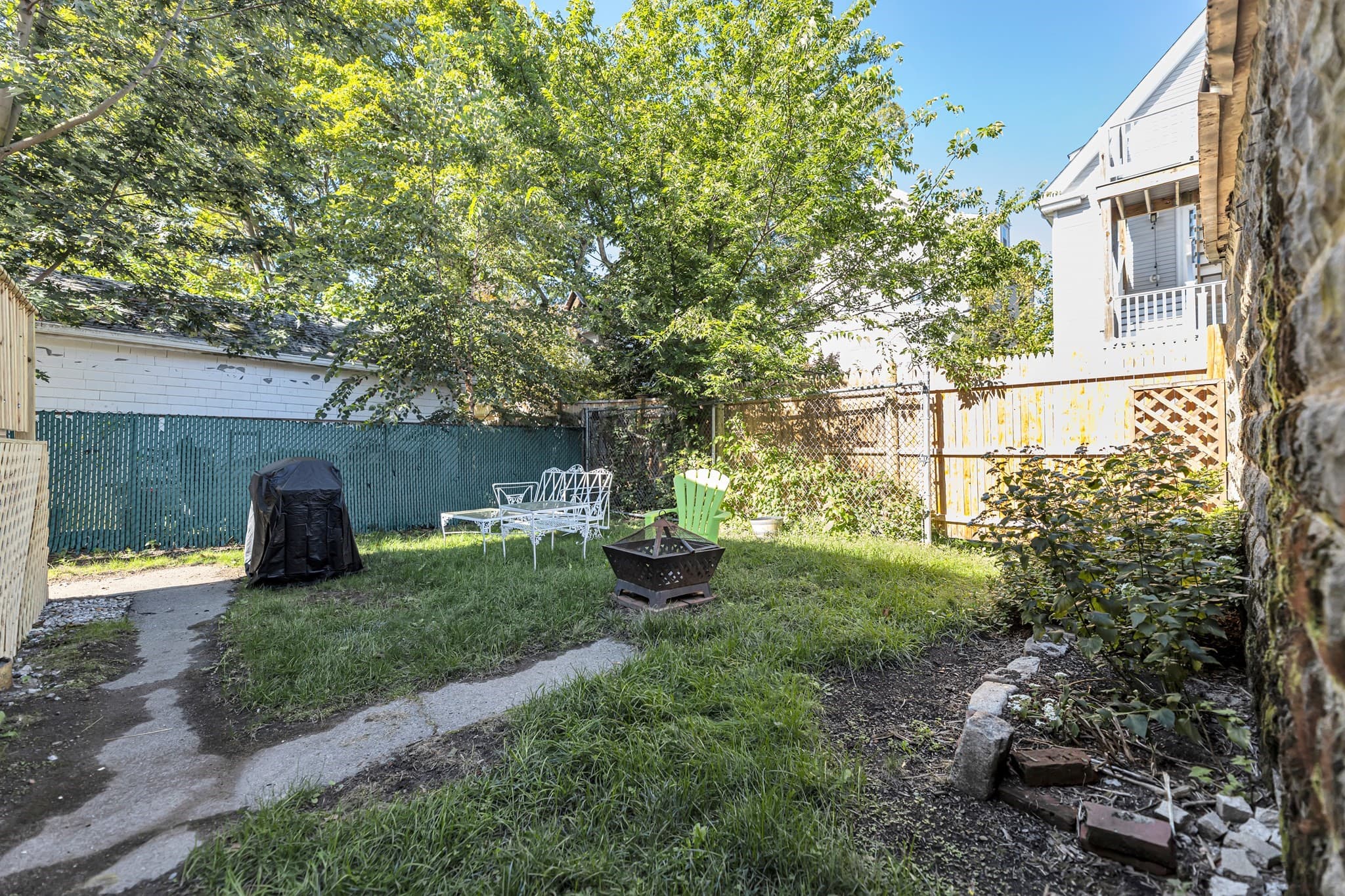 Multi Family at 33-35 Brookdale St, Boston MA 02131, Boston, photo 30 of 42