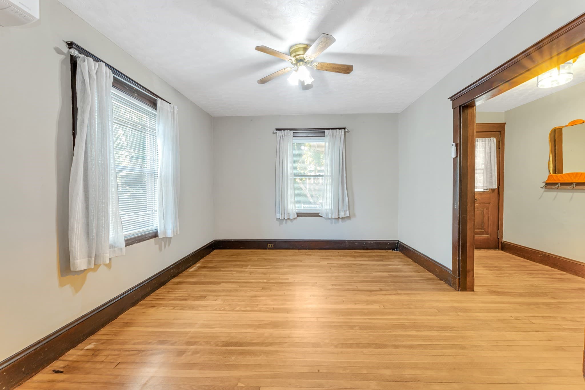 Multi Family at 33-35 Brookdale St, Boston MA 02131, Boston, photo 34 of 42
