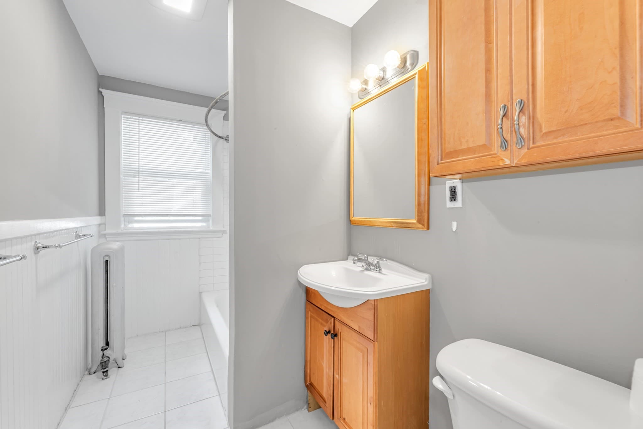 Multi Family at 33-35 Brookdale St, Boston MA 02131, Boston, photo 38 of 42