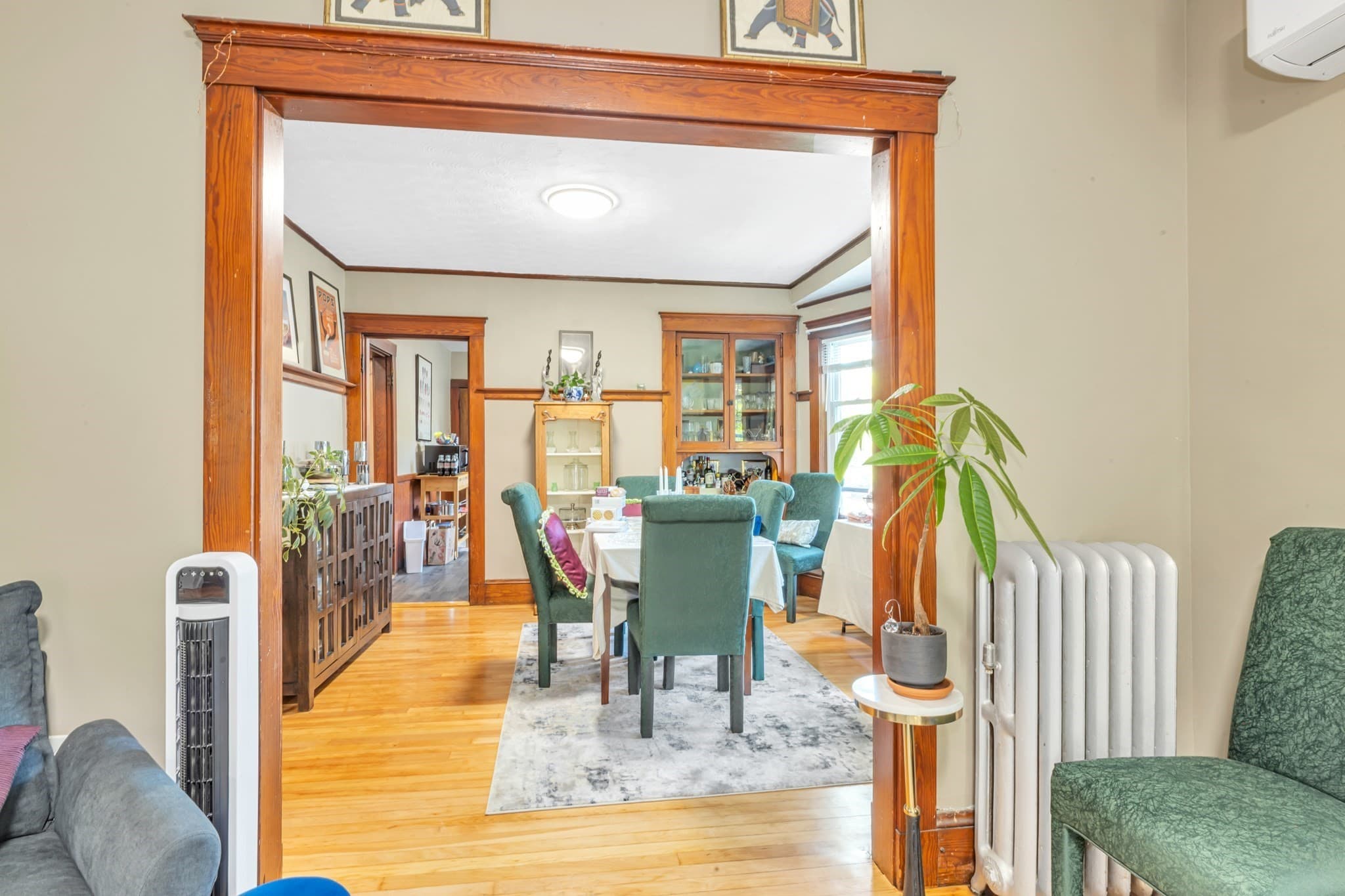 Multi Family at 33-35 Brookdale St, Boston MA 02131, Boston, photo 10 of 42