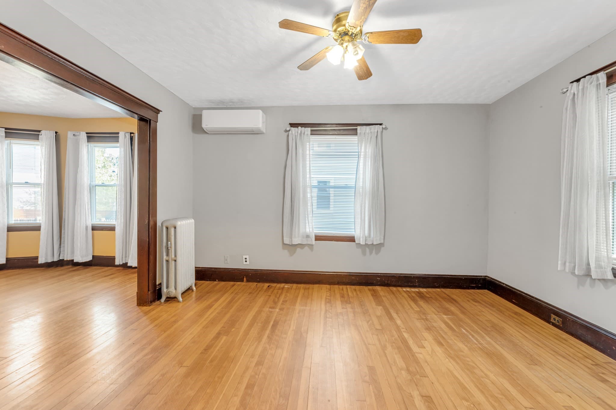 Multi Family at 33-35 Brookdale St, Boston MA 02131, Boston, photo 33 of 42