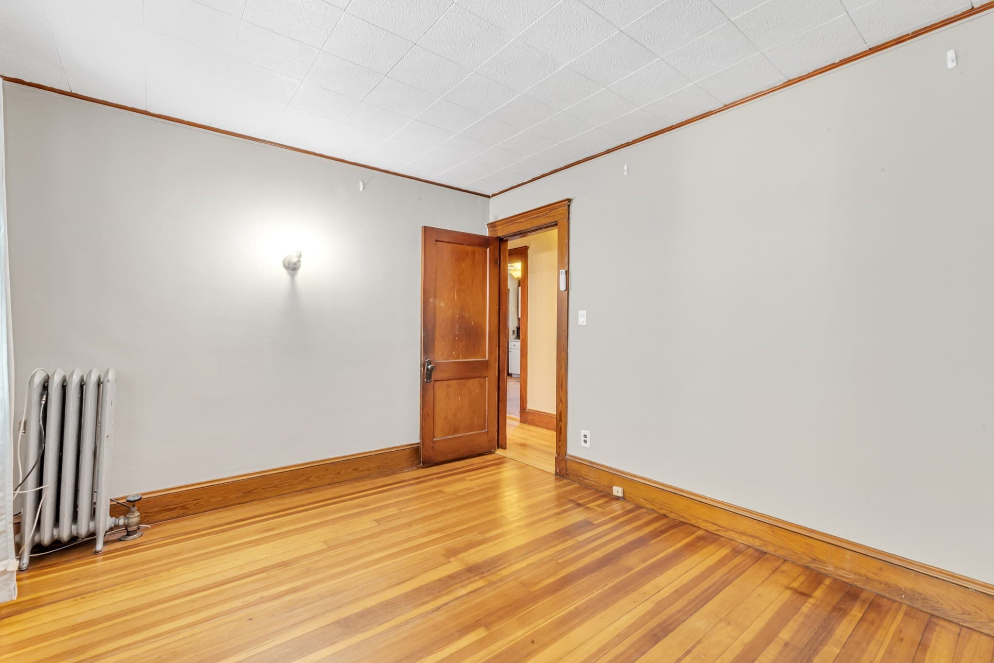 Multi Family at 33-35 Brookdale St, Boston MA 02131, Boston, photo 37 of 42