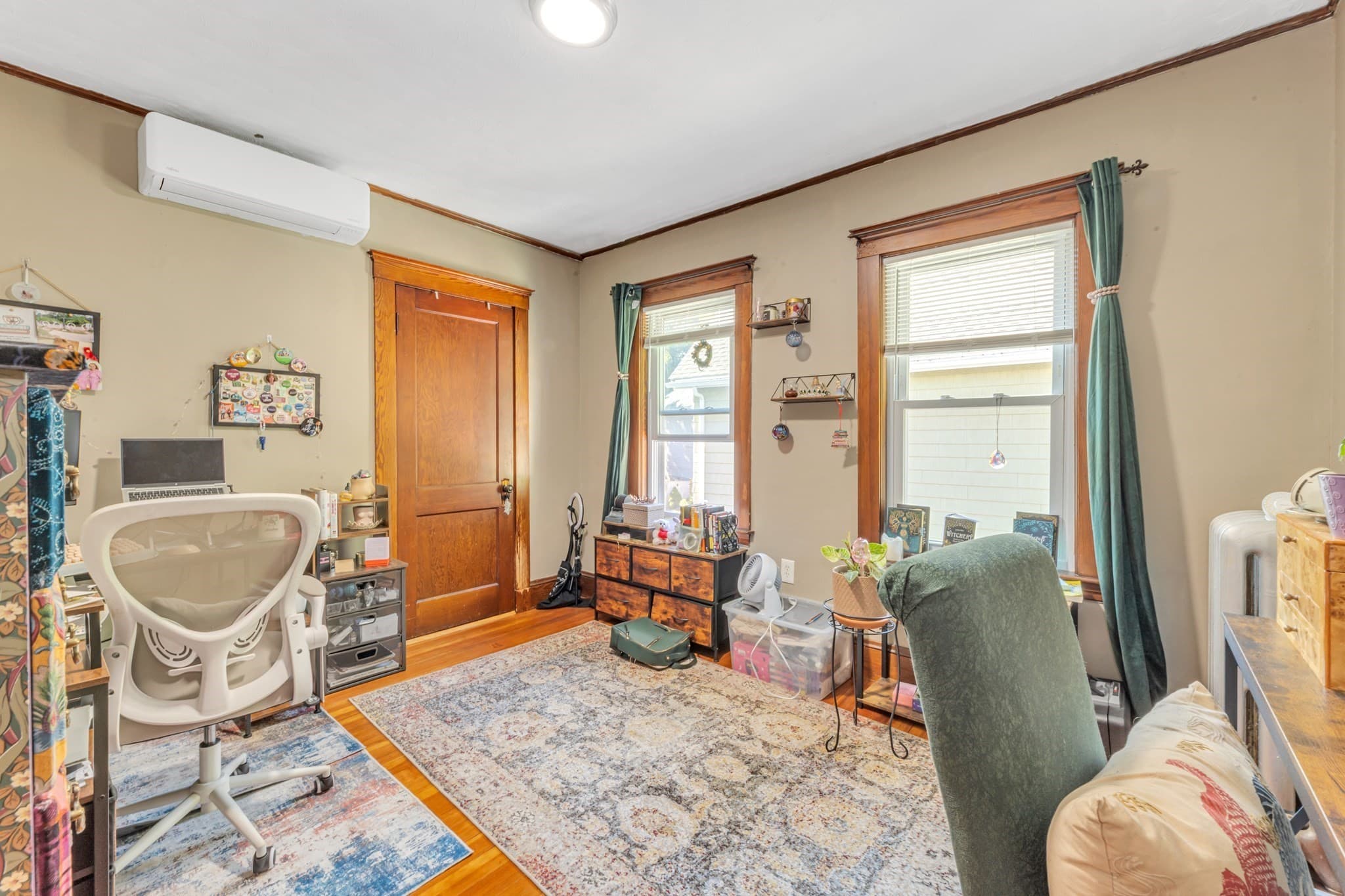 Multi Family at 33-35 Brookdale St, Boston MA 02131, Boston, photo 19 of 42
