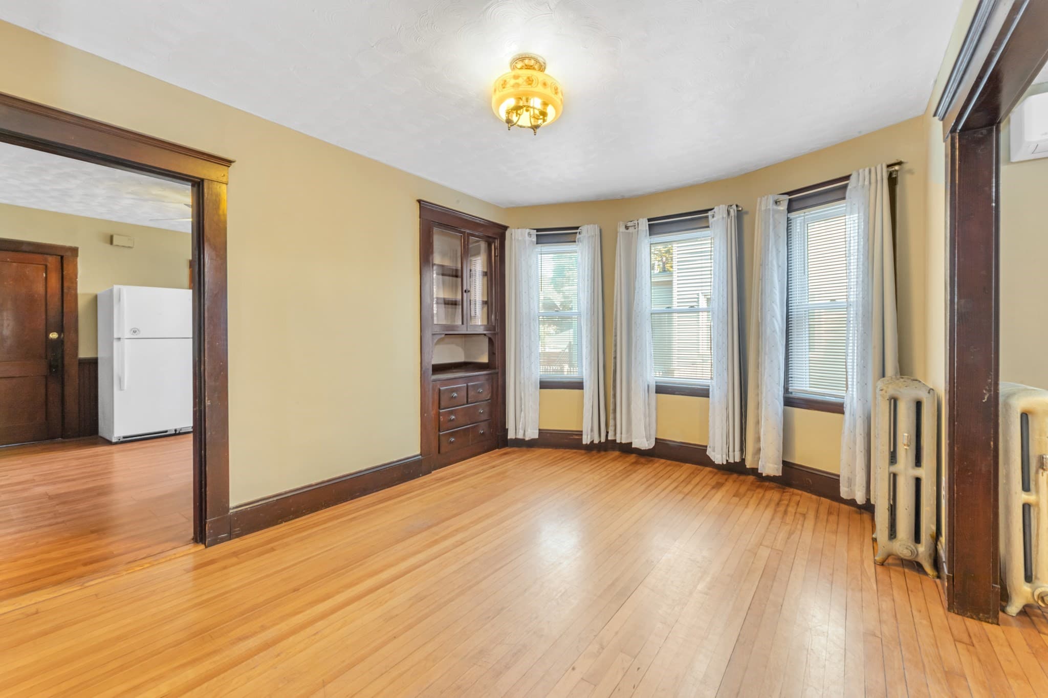 Multi Family at 33-35 Brookdale St, Boston MA 02131, Boston, photo 35 of 42