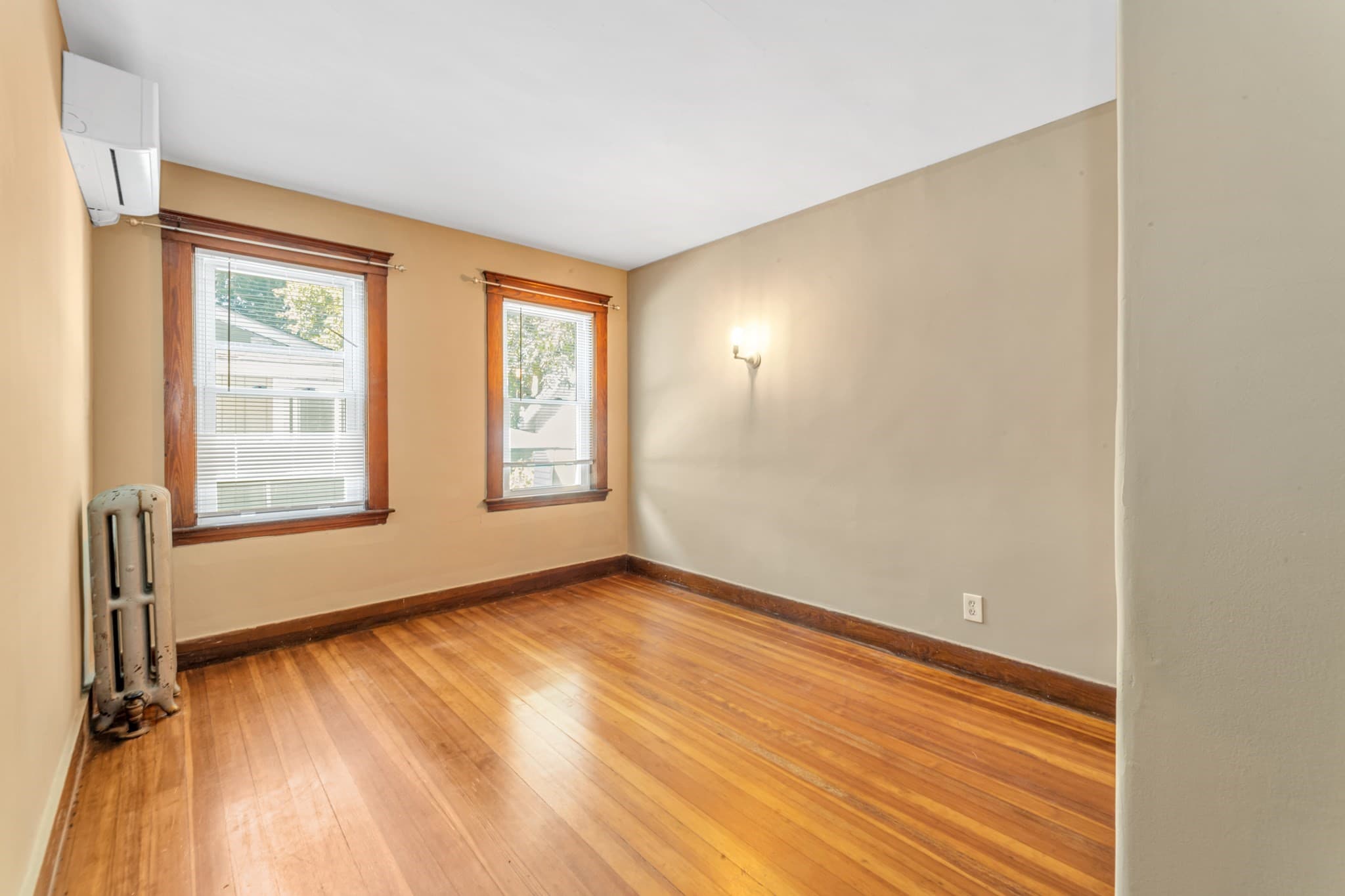 Multi Family at 33-35 Brookdale St, Boston MA 02131, Boston, photo 39 of 42