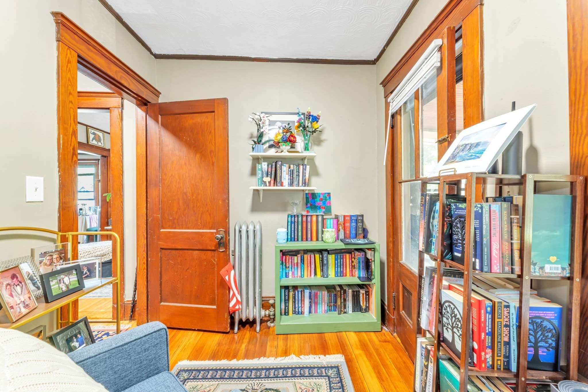 Multi Family at 33-35 Brookdale St, Boston MA 02131, Boston, photo 4 of 42