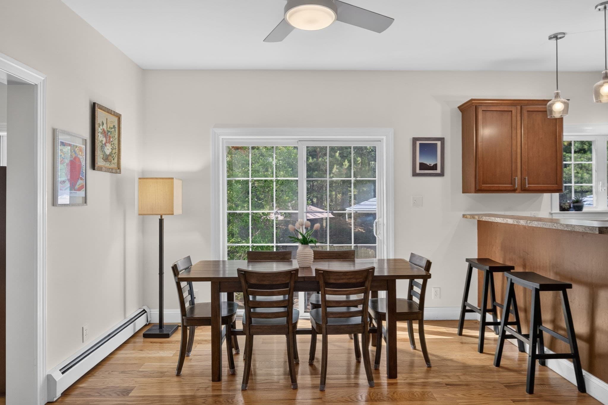 Single Family Residence at 8 Leeward Passage, Truro MA 02666, Truro, photo 28 of 36