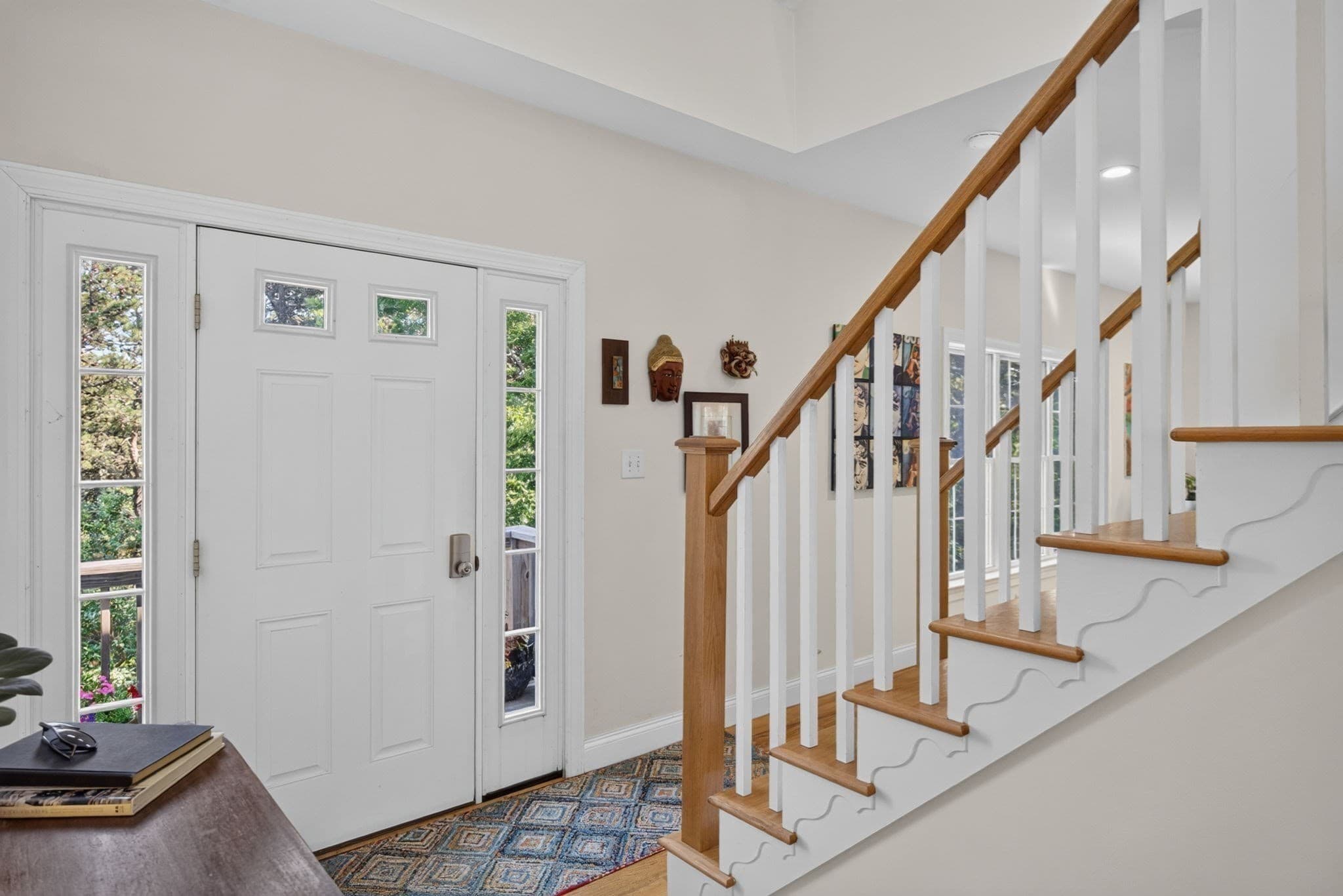 Single Family Residence at 8 Leeward Passage, Truro MA 02666, Truro, photo 15 of 36